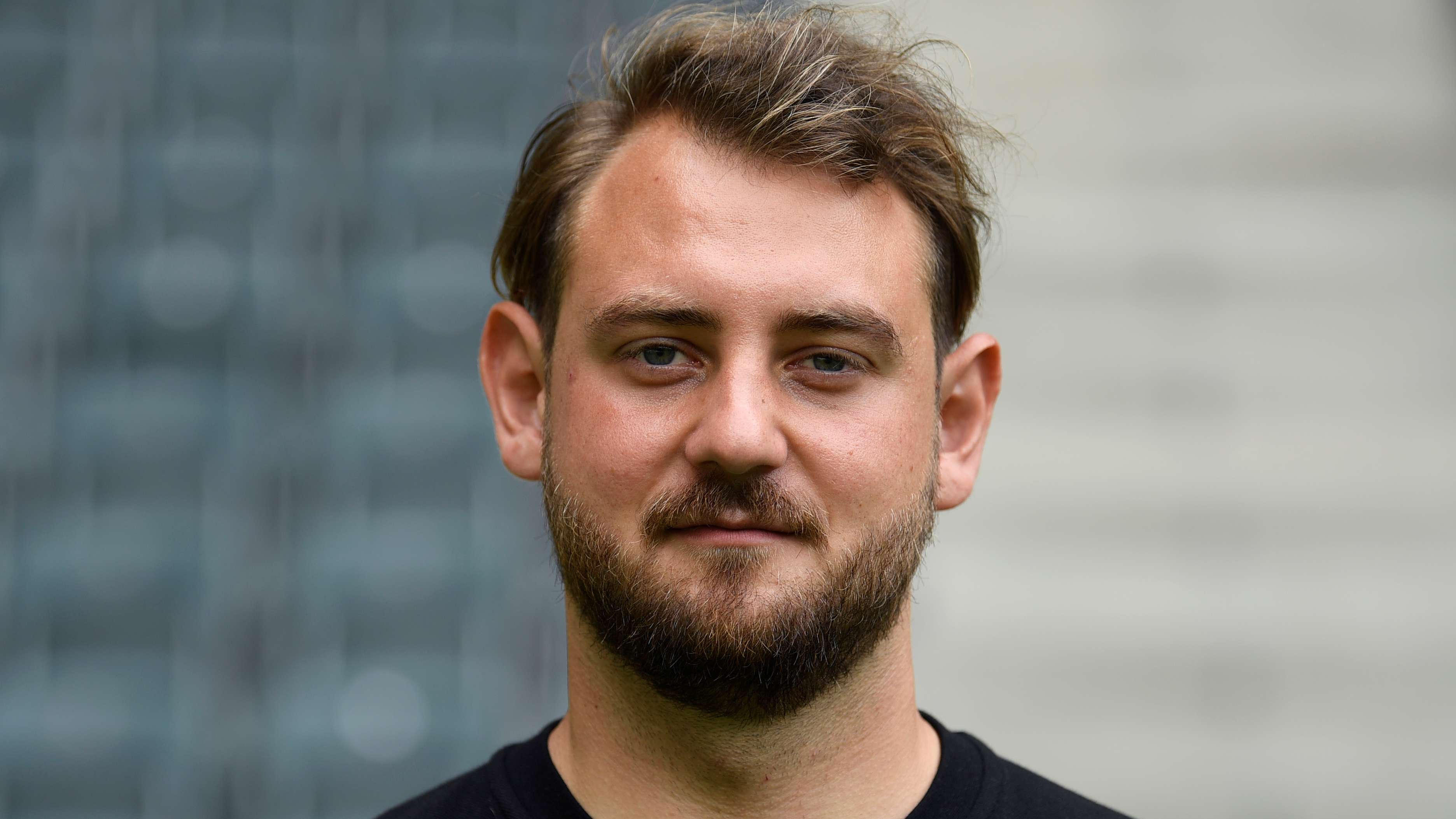 FBL-GER-BUNDESLIGA-MOENCHENGLADBACH