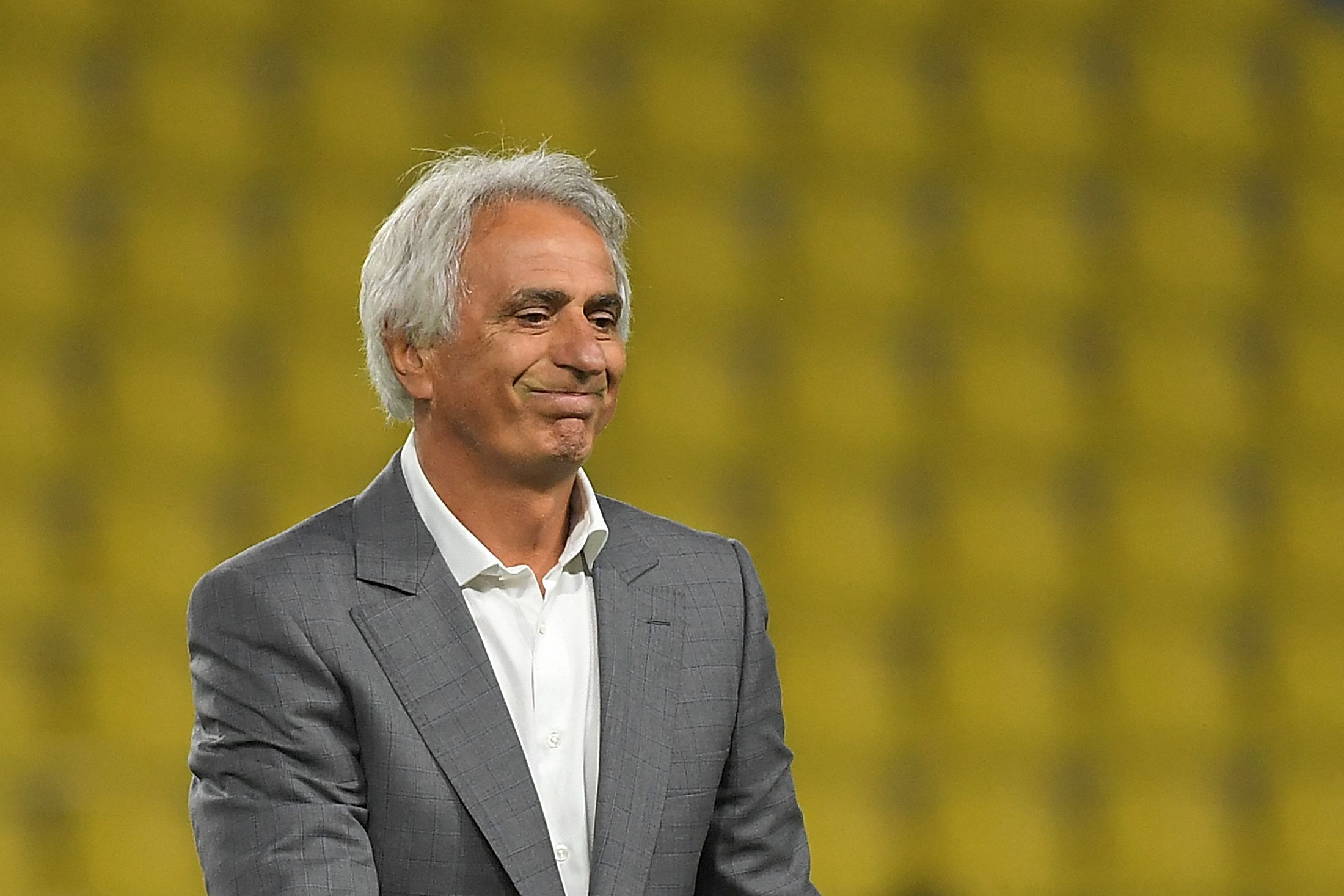 FBL-FRA-ITA-NANTES-GENOA-FRIENDLY
