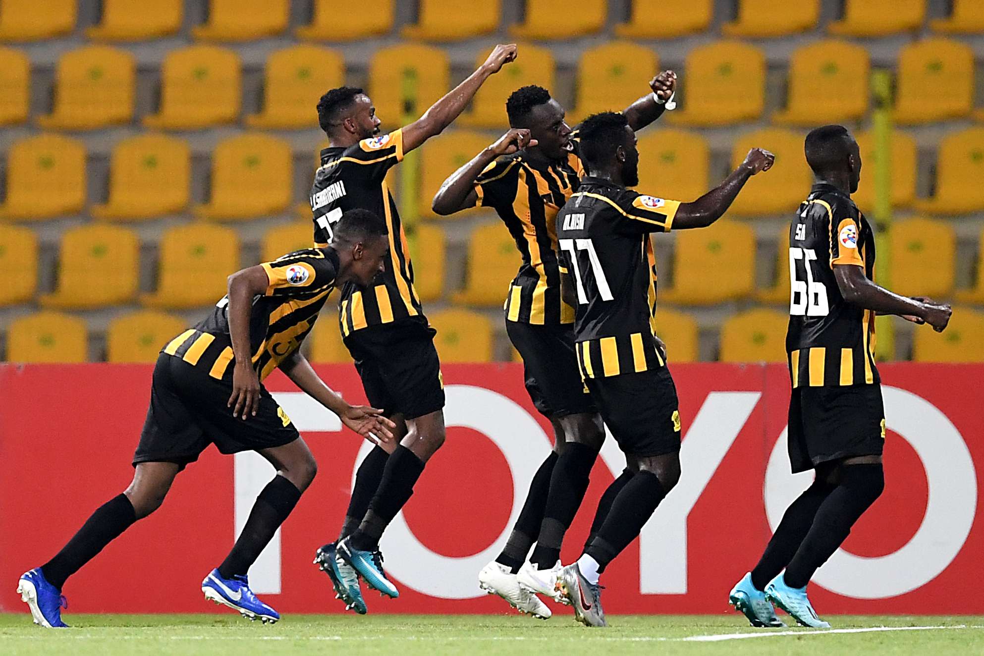 FBL-ASIA-C1-ITTIHAD-ZOB AHAN