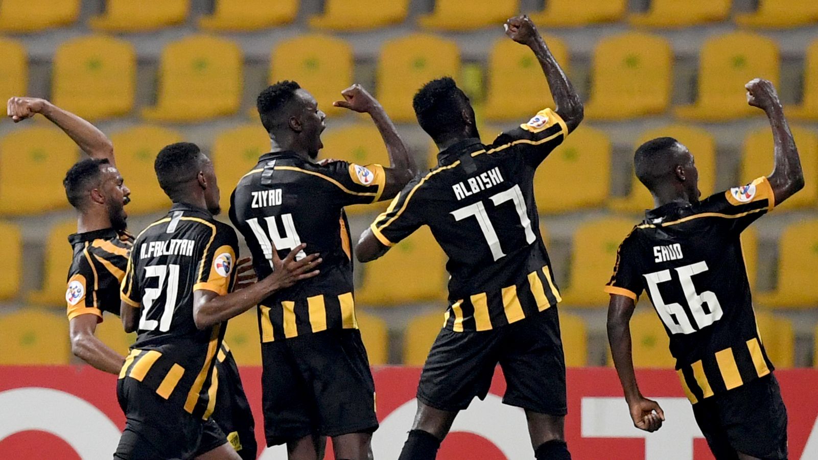 FBL-ASIA-C1-ITTIHAD-ZOB AHAN