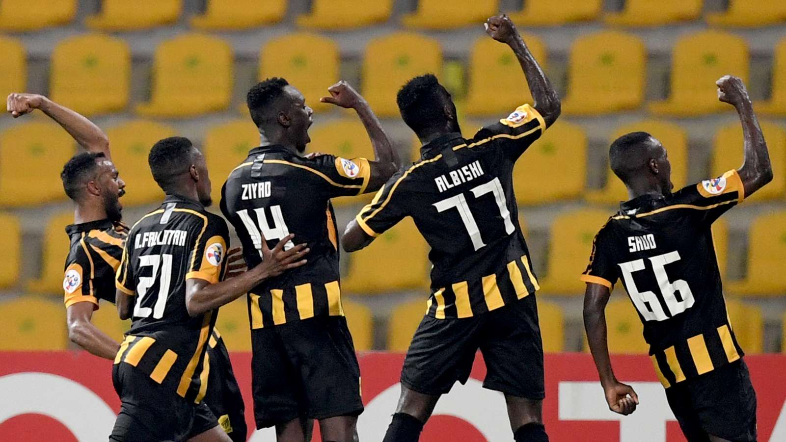 FBL-ASIA-C1-ITTIHAD-ZOB AHAN