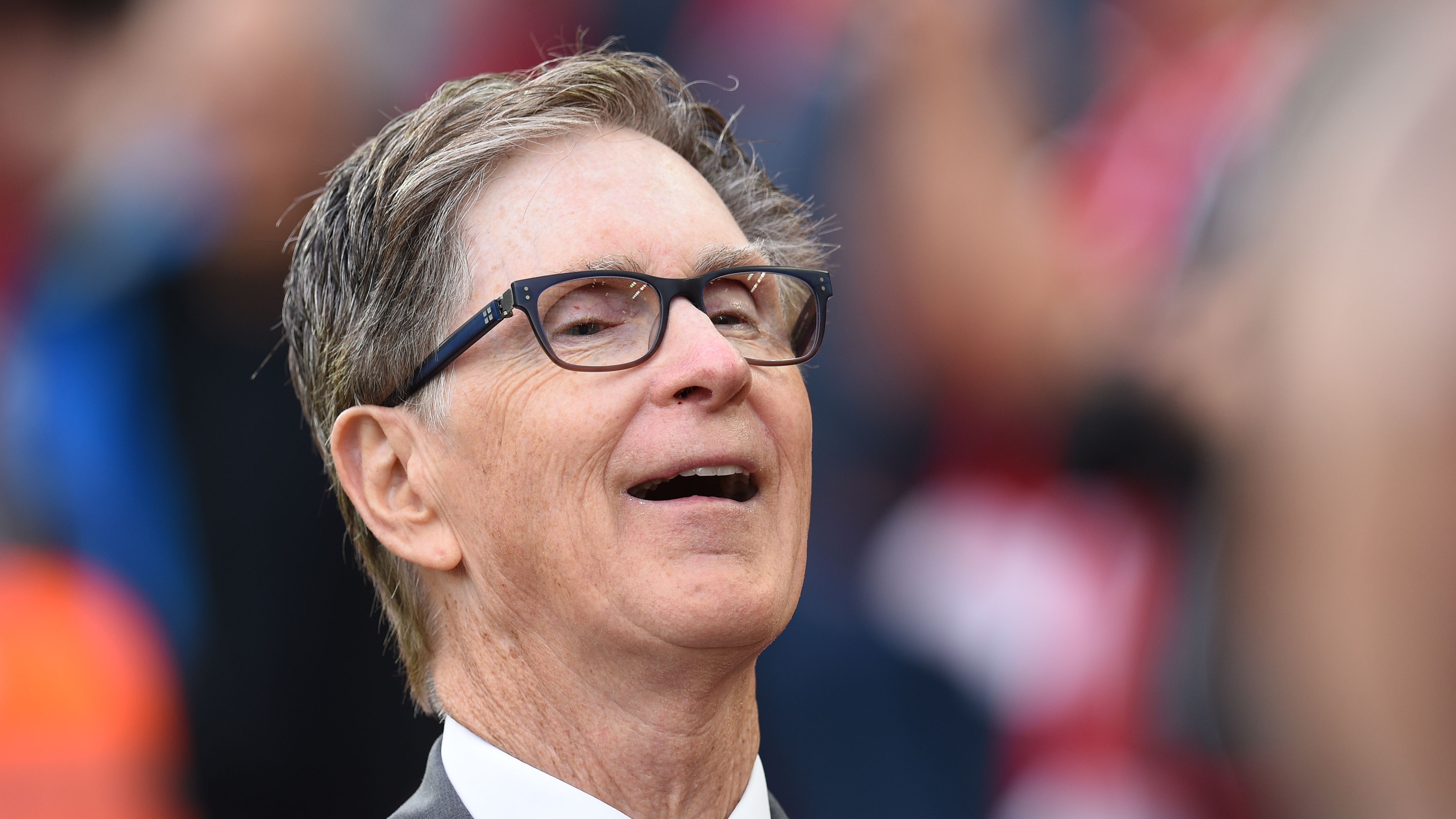 FBL-ENG-PR-LIVERPOOL-NORWICH