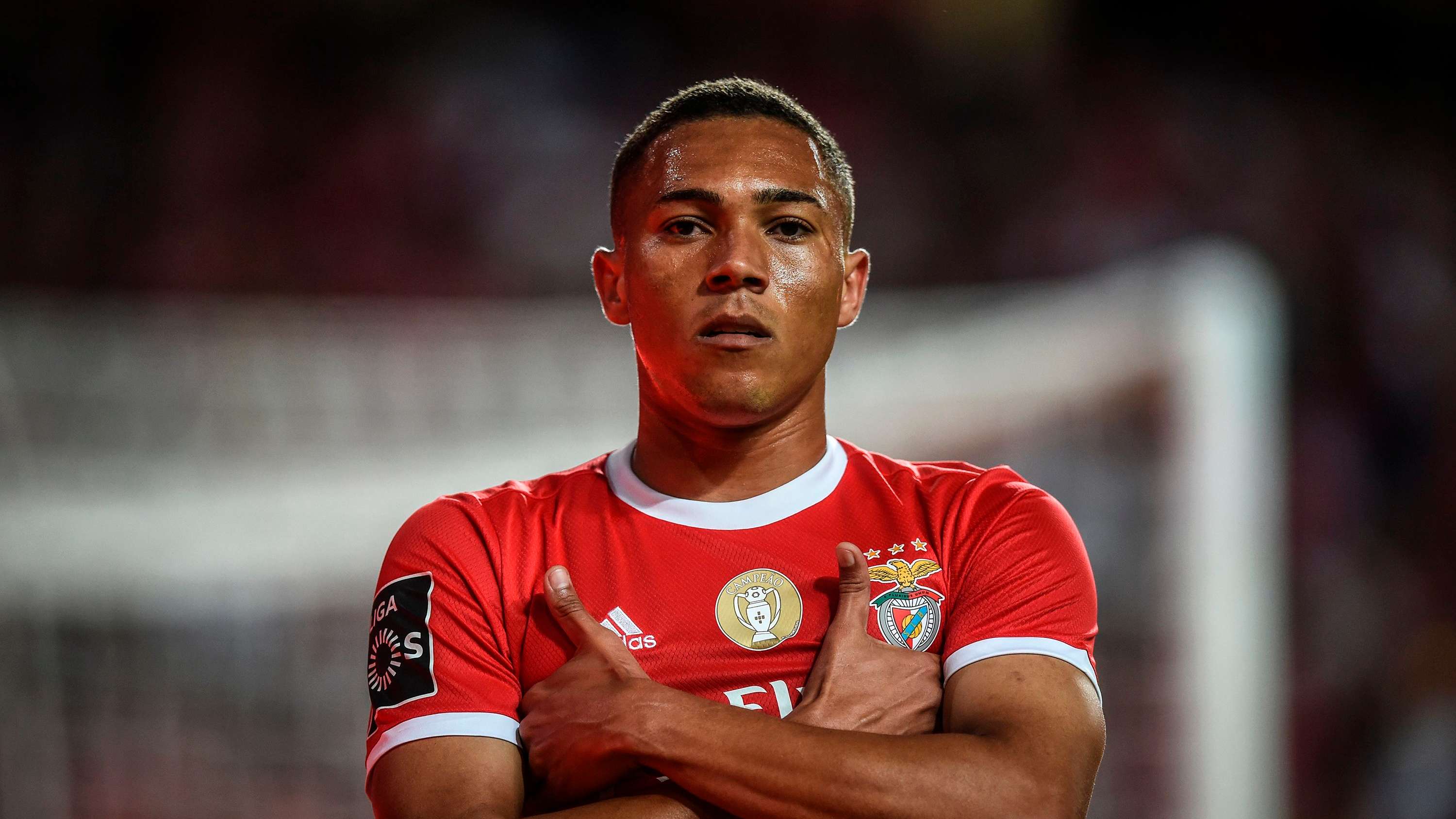 FBL-POR-LIGA-BENFICA-PACOS