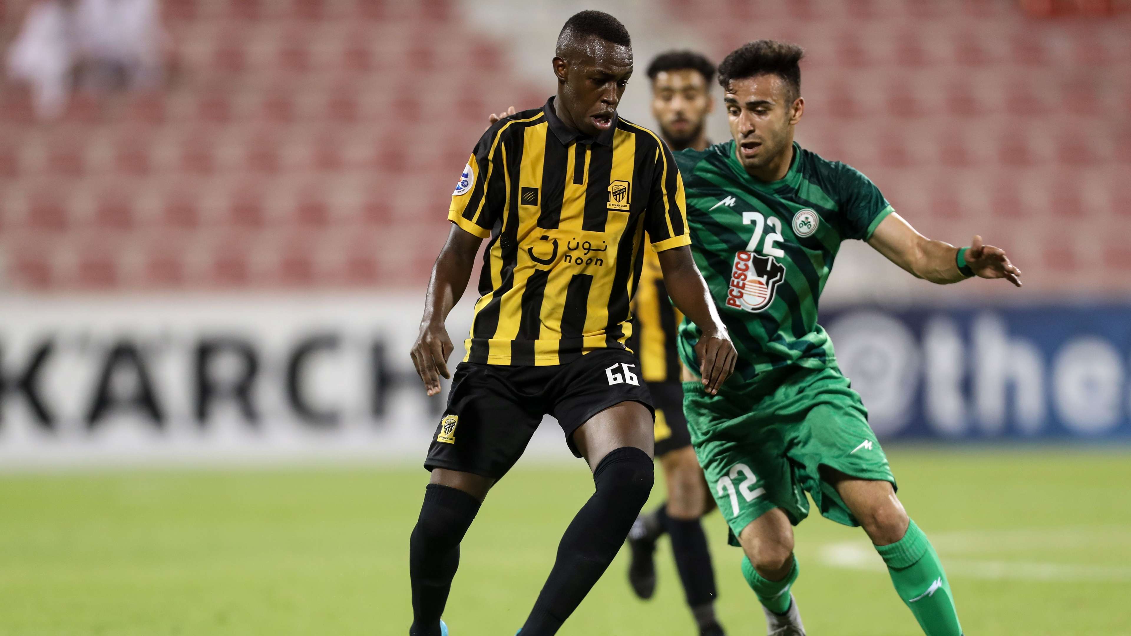 FBL-ASIA-C1-ZOBAHAN-ITTIHAD