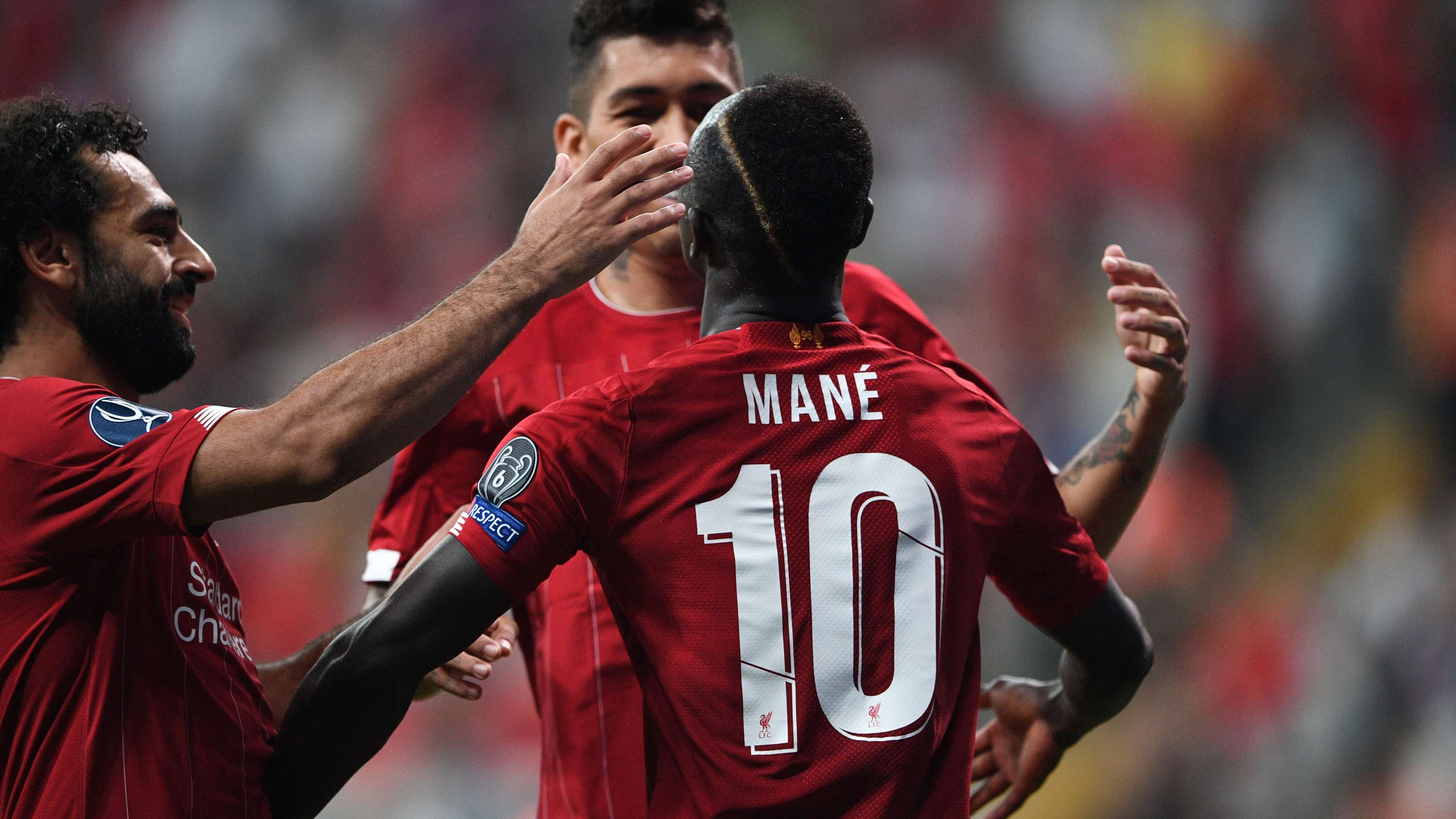 FBL-EUR-SUPERCUP-LIVERPOOL-CHELSEA