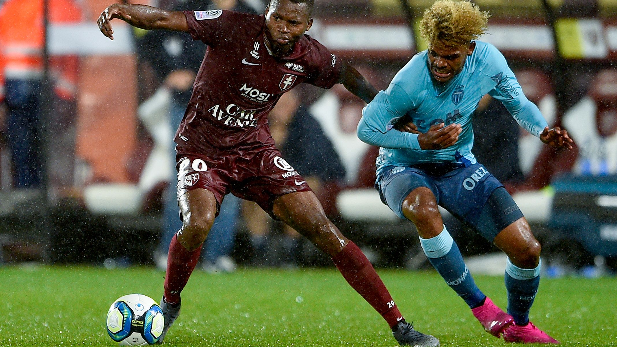 FBL-FRA-LIGUE1-METZ-MONACO