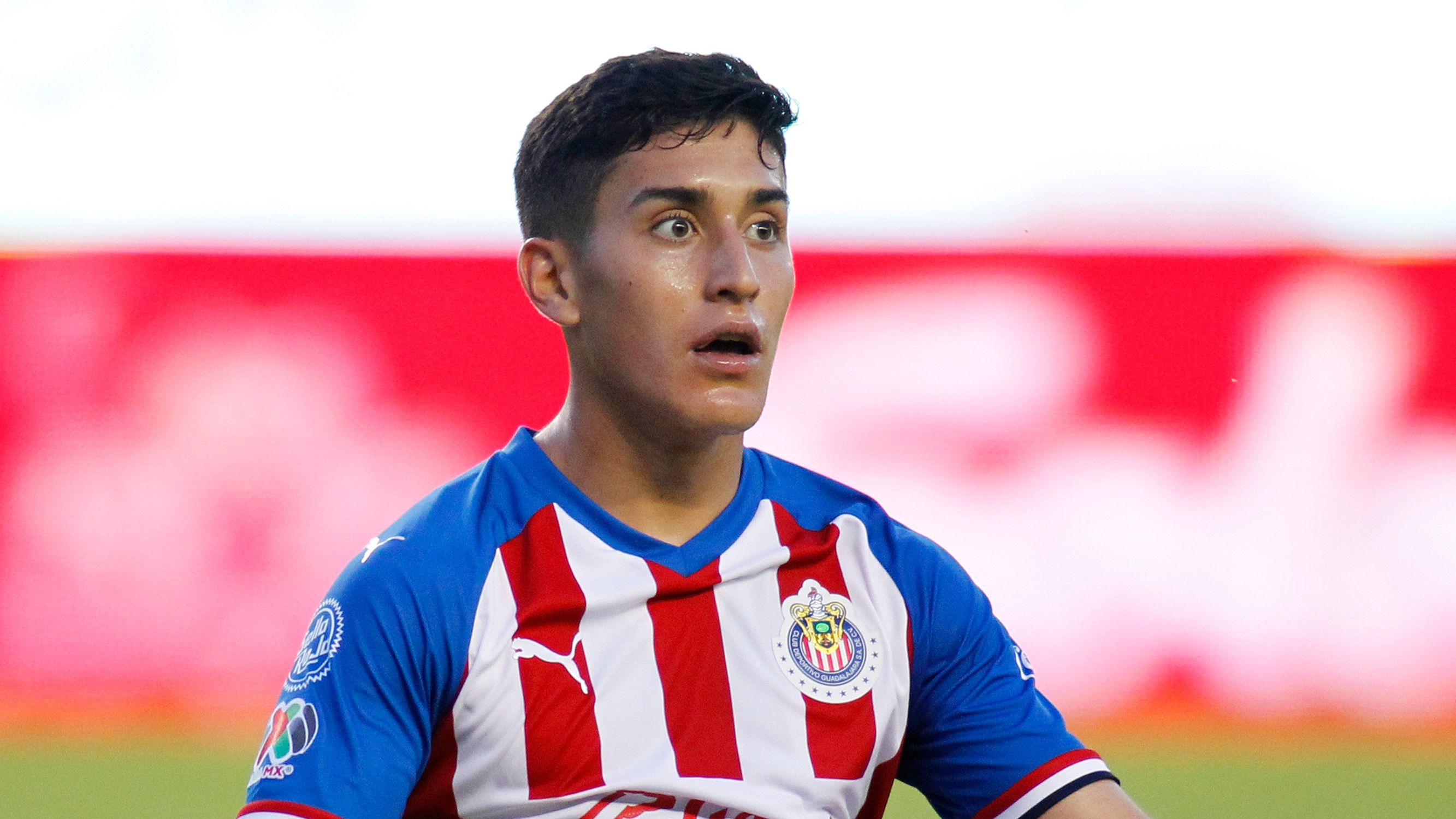 Leon v Chivas - Torneo Apertura 2019 Liga MX