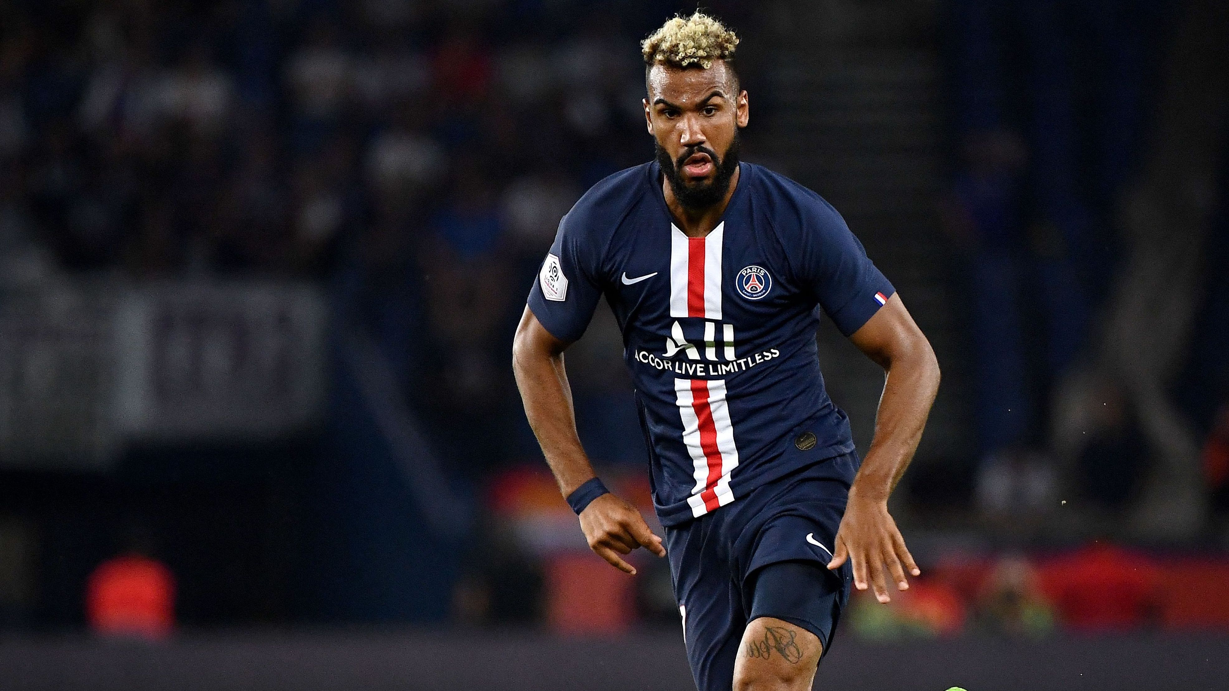 FBL-FRA-LIGUE1-PARIS-TOULOUSE