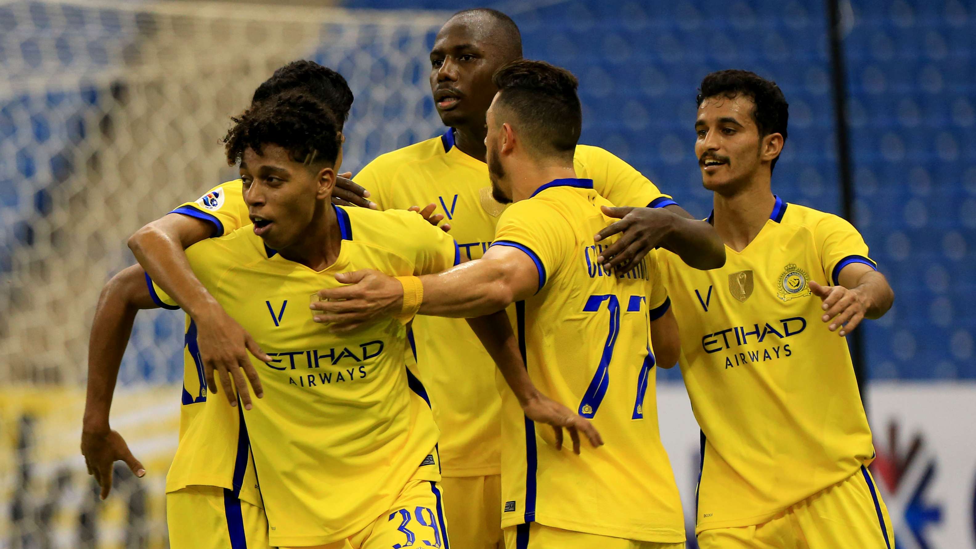 FBL-ASIA-C1-NASSR-SADD