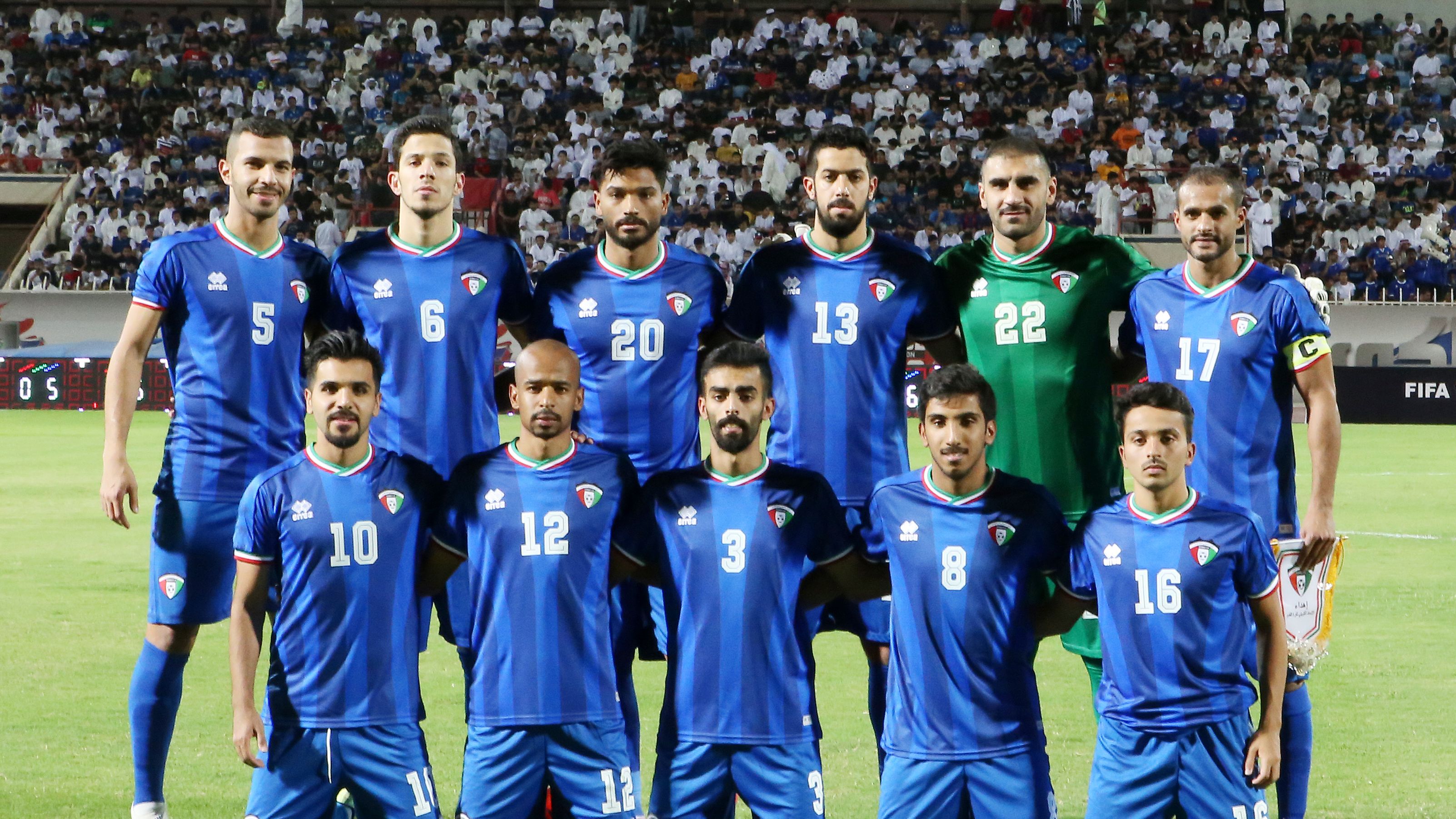 FBL-WC-2022-QUALIFIER-KUW-NEP