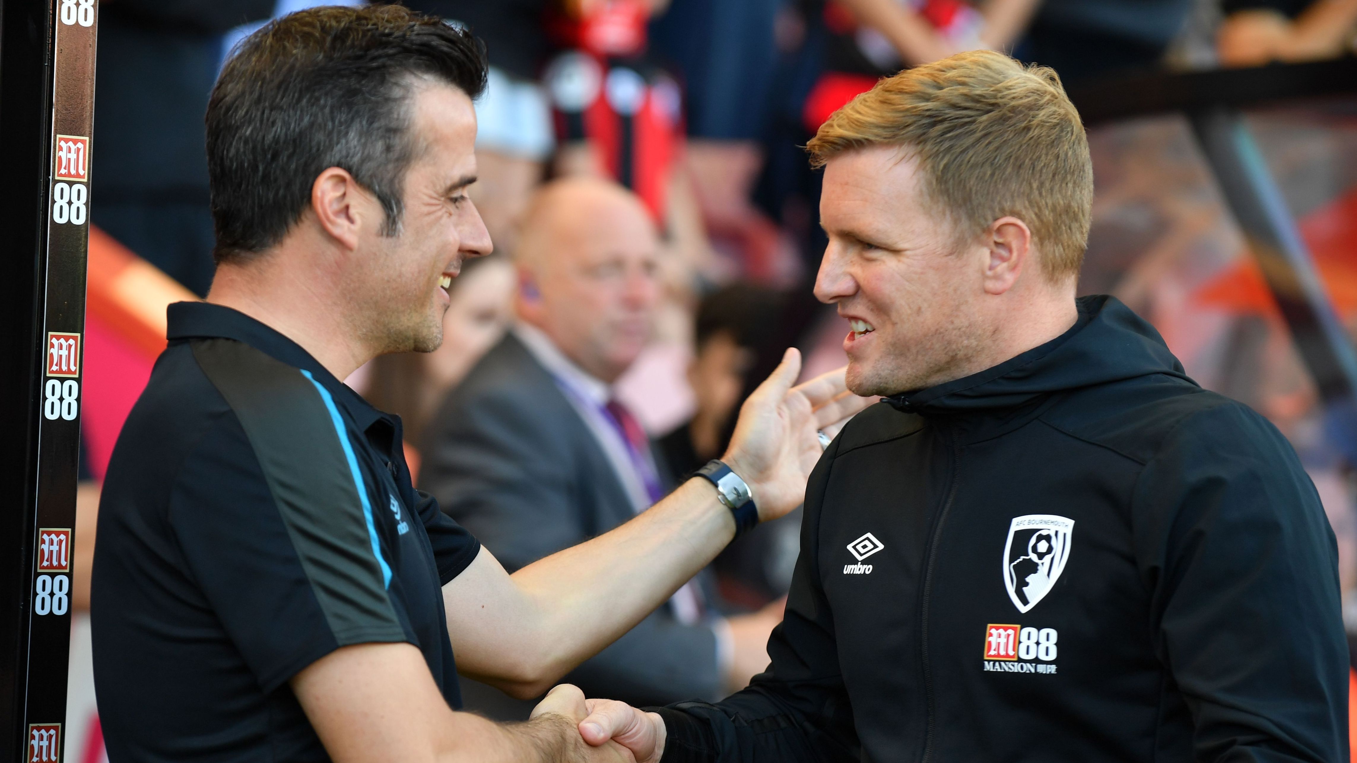 FBL-ENG-PR-BOURNEMOUTH-EVERTON