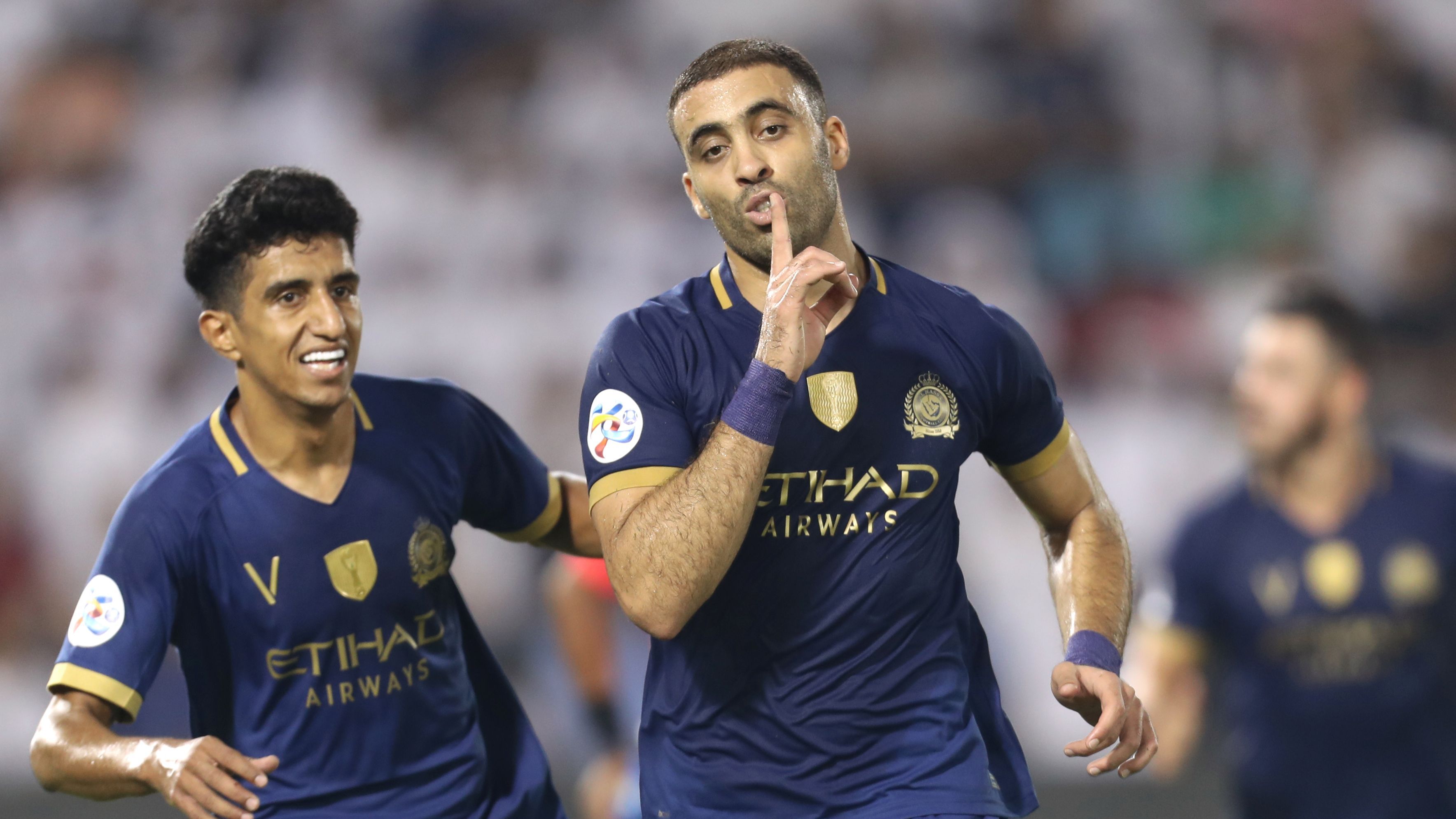 FBL-ASIA-C1-SADD-NASSR