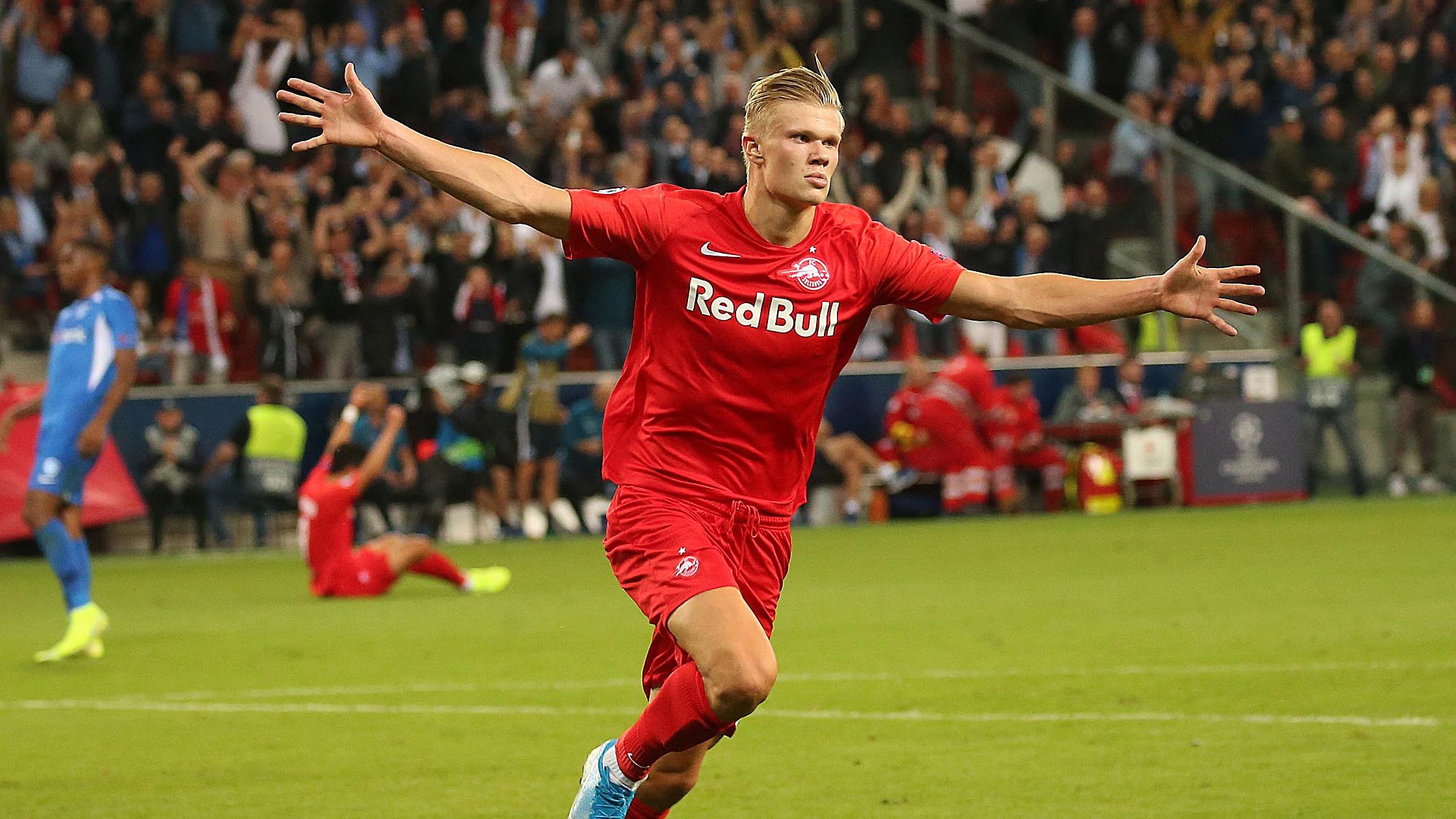 FBL-EUR-C1-SALZBURG-GENK