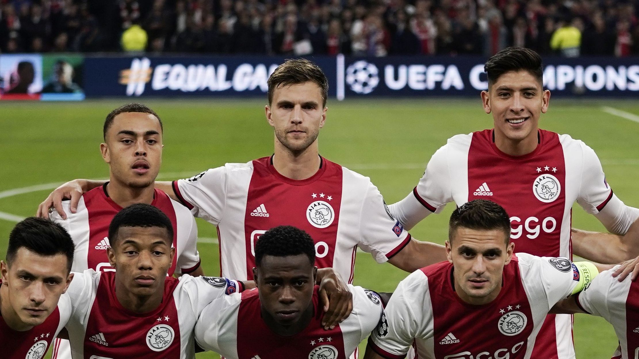 FBL-EUR-C1-AJAX-LOSC