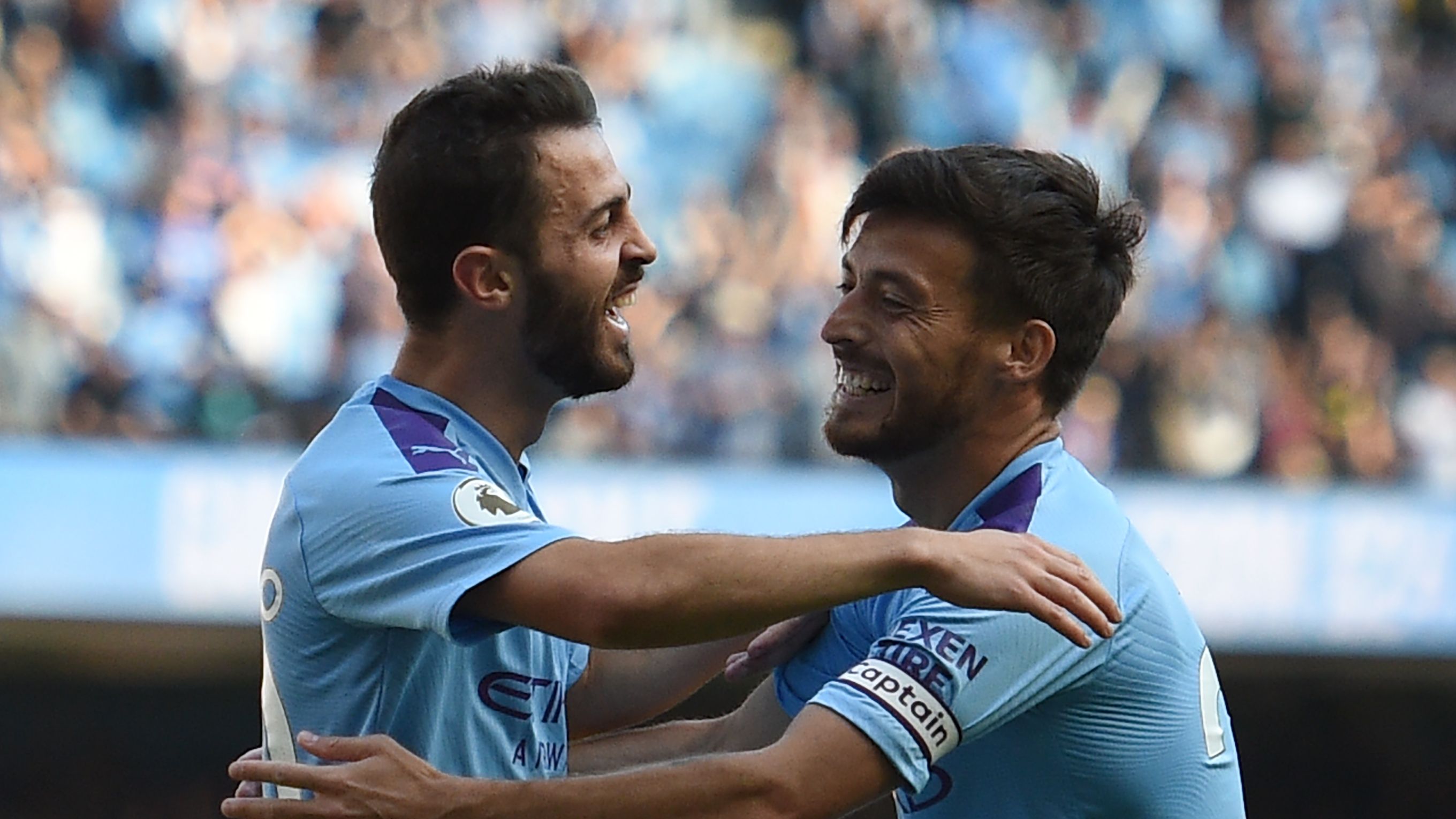 FBL-ENG-PR-MAN CITY-WATFORD