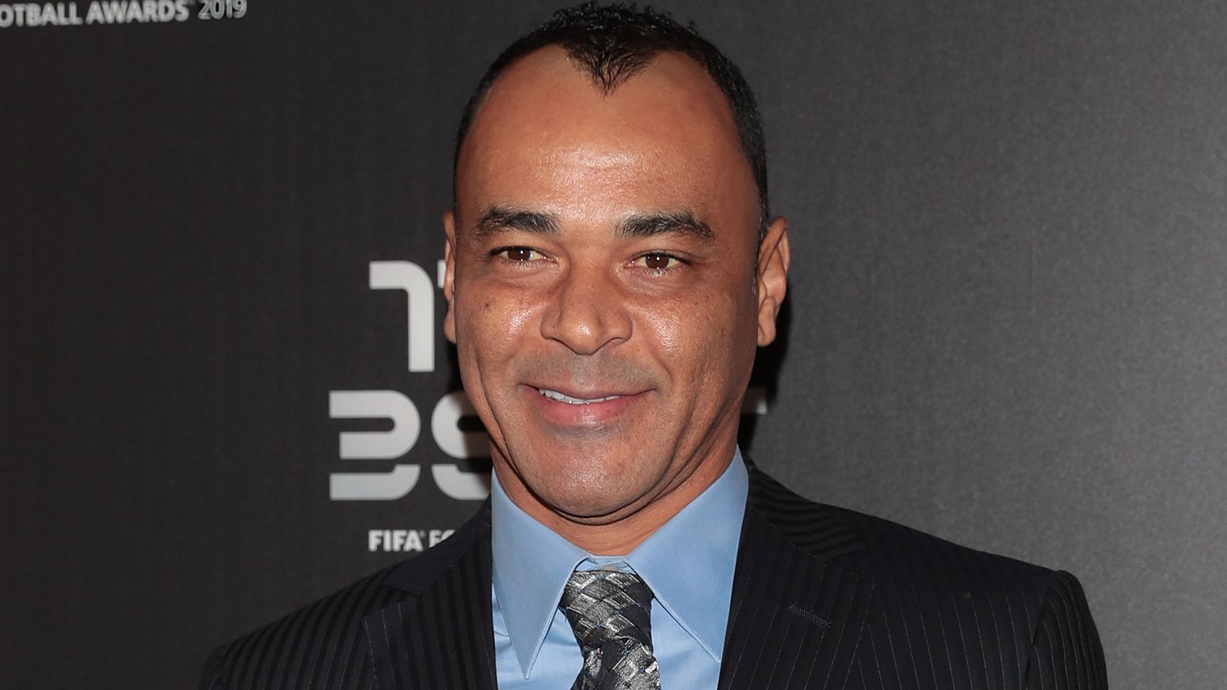 The Best FIFA Football Awards 2019 - Show