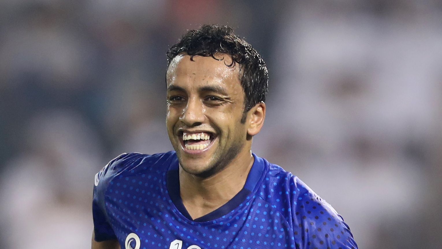 FBL-ASIA-C1-SADD-HILAL