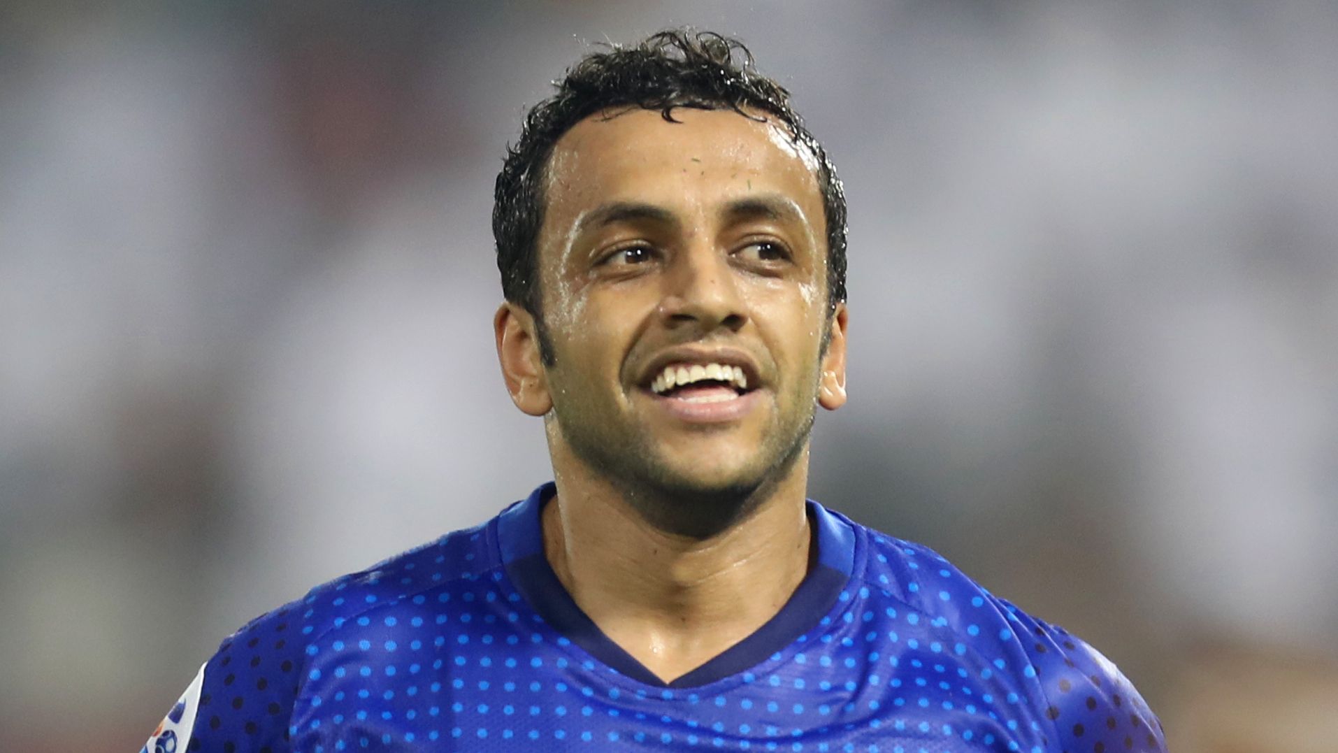 FBL-ASIA-C1-SADD-HILAL