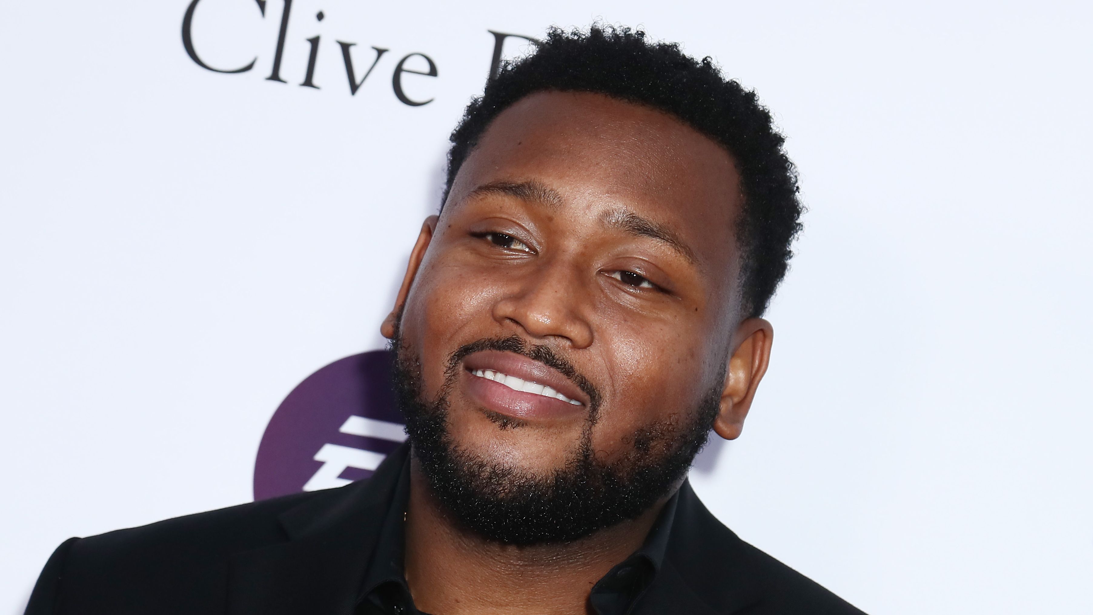 City Of Hope's 15th Annual Songs Of Hope