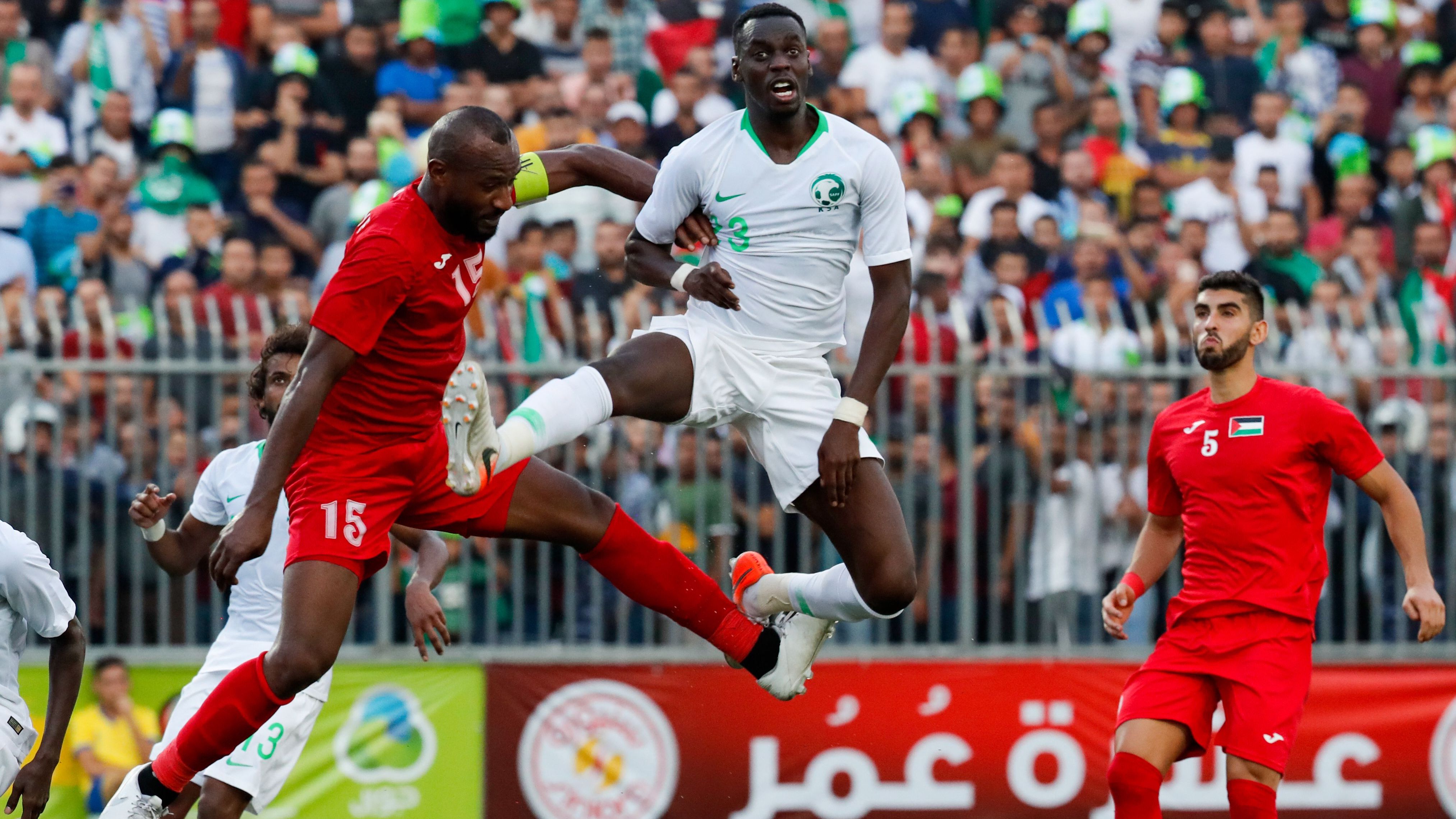 FBL-WC2022-PLE-KSA-ISRAEL-CONFLICT