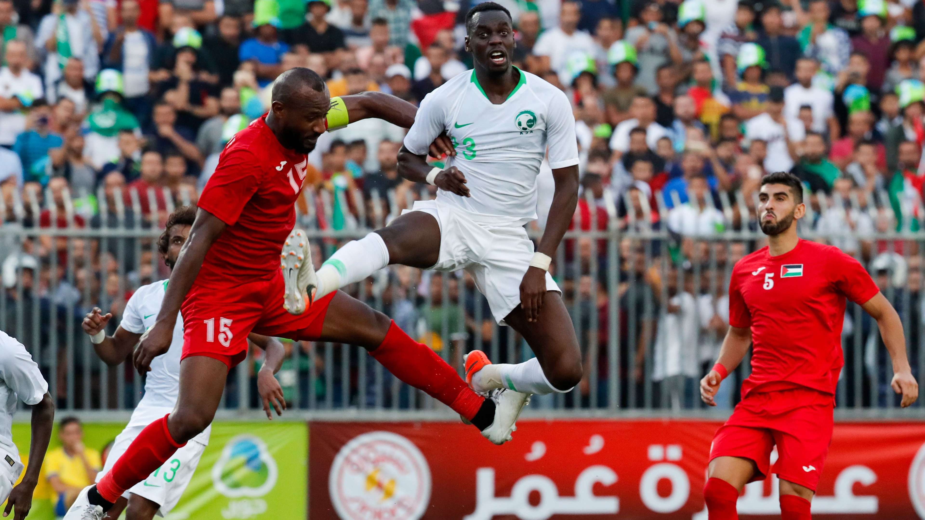 FBL-WC2022-PLE-KSA-ISRAEL-CONFLICT