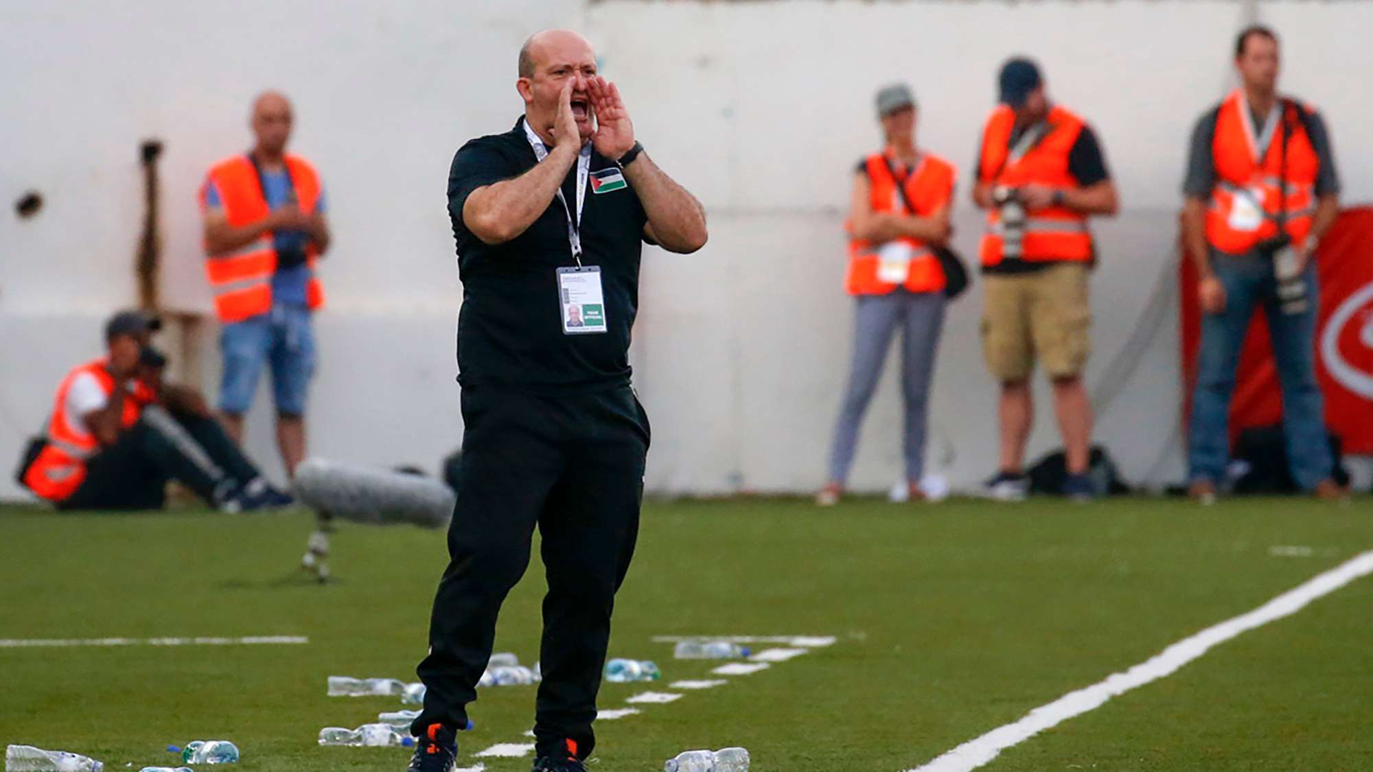 FBL-WC2022-PLE-KSA-ISRAEL-CONFLICT