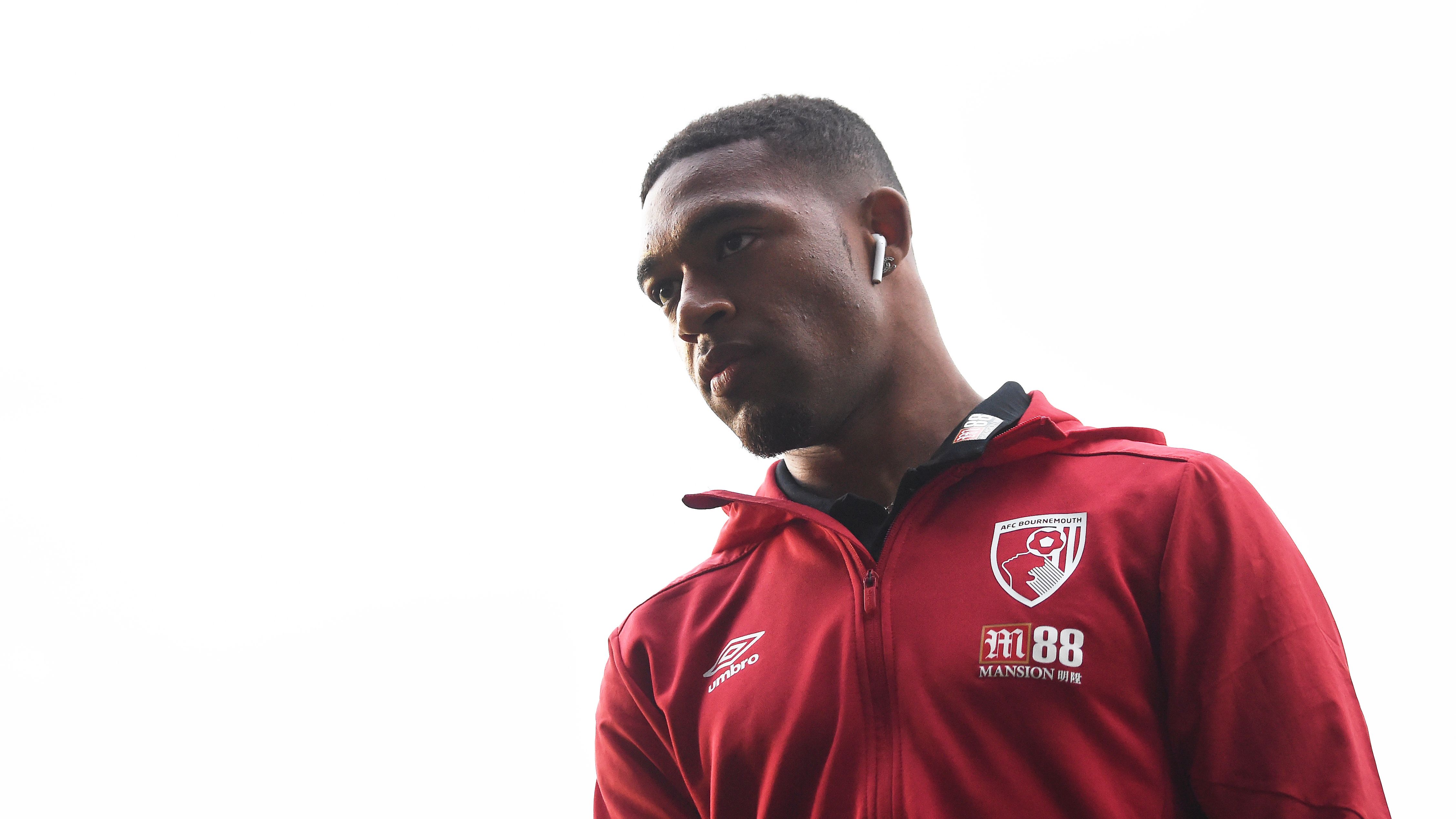 Burton Albion v AFC Bournemouth - Carabao Cup Third Round