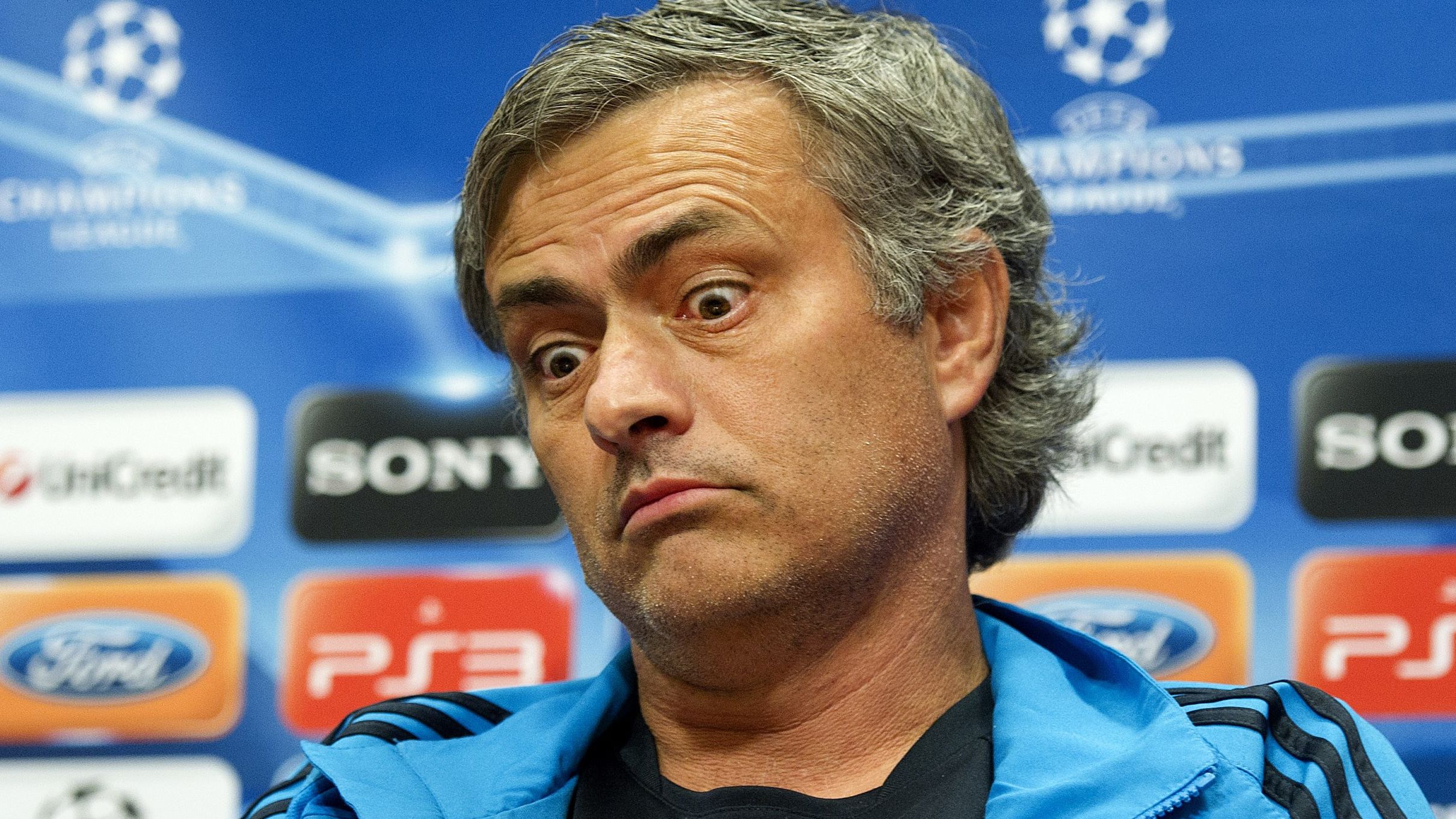 FBL-EUR-C1-ESP-NED-REALMADRID-AJAX