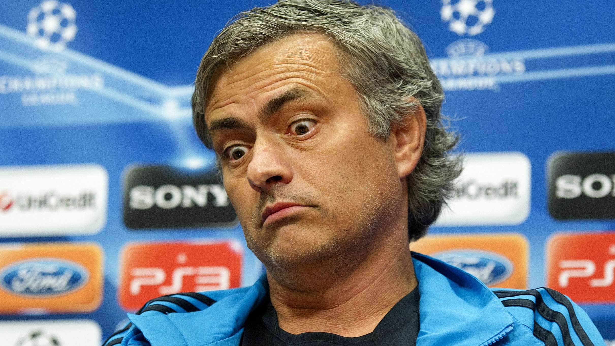 FBL-EUR-C1-ESP-NED-REALMADRID-AJAX