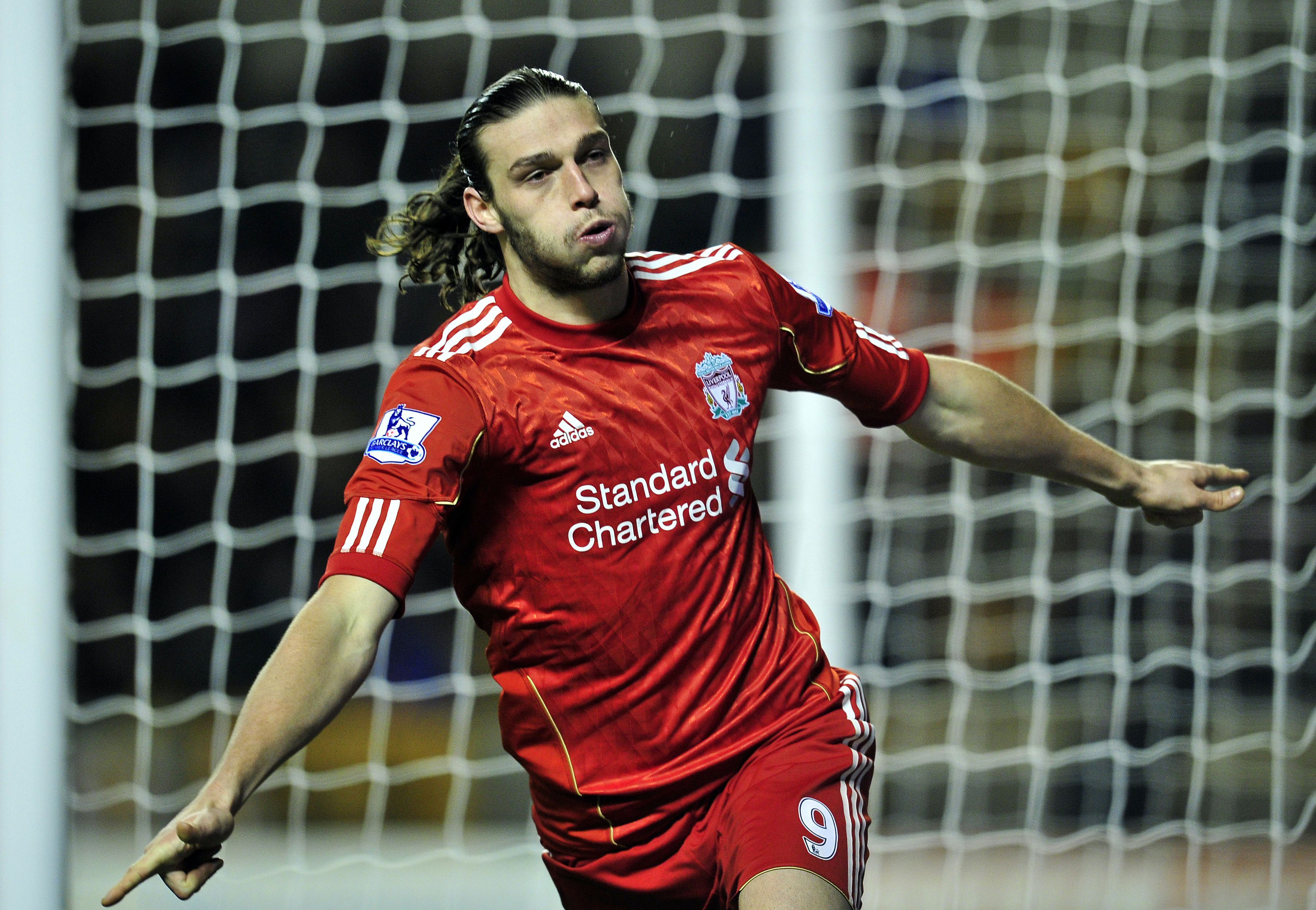 FBL-ENG-PR-WOLVES-LIVERPOOL