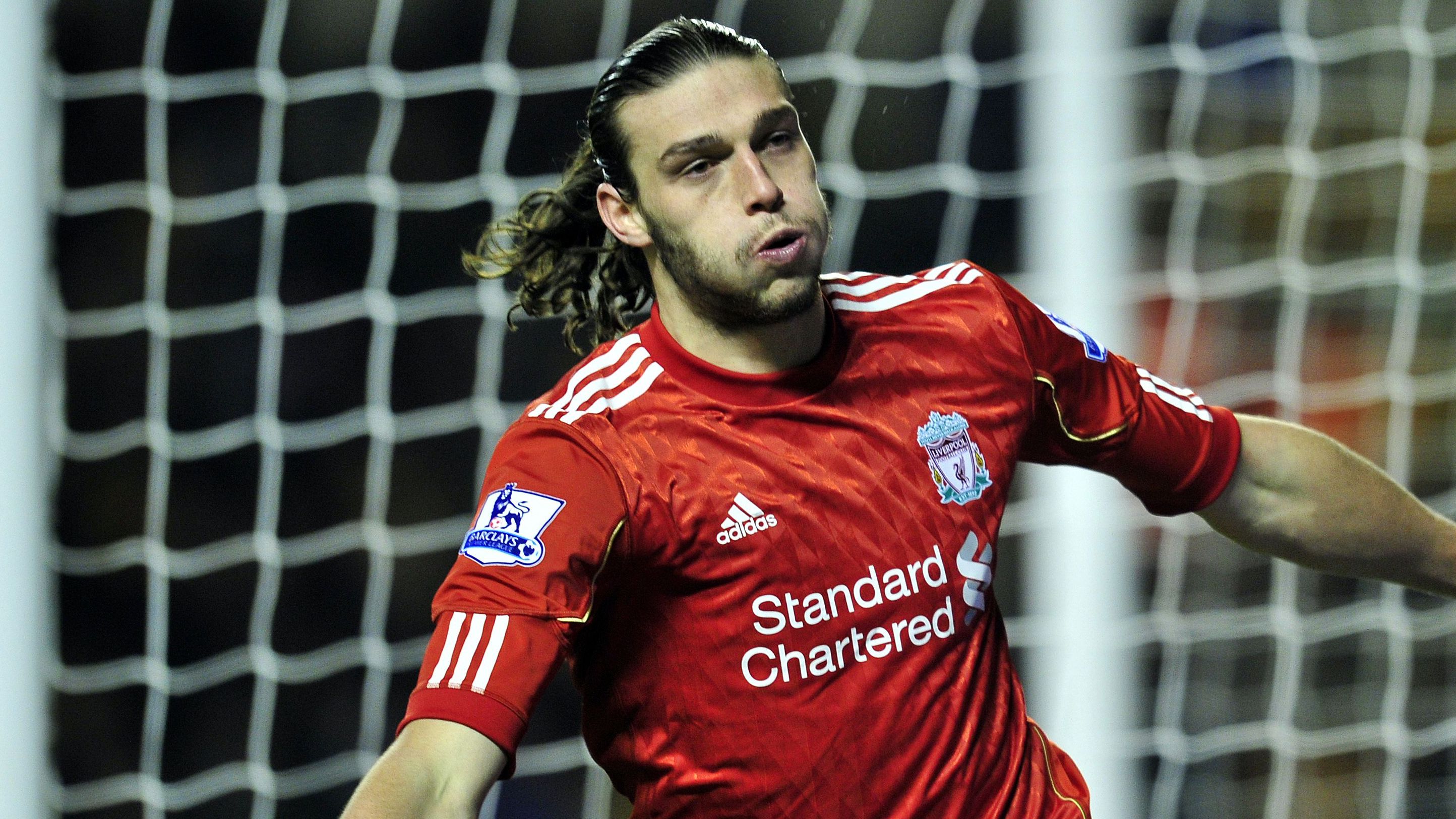 FBL-ENG-PR-WOLVES-LIVERPOOL