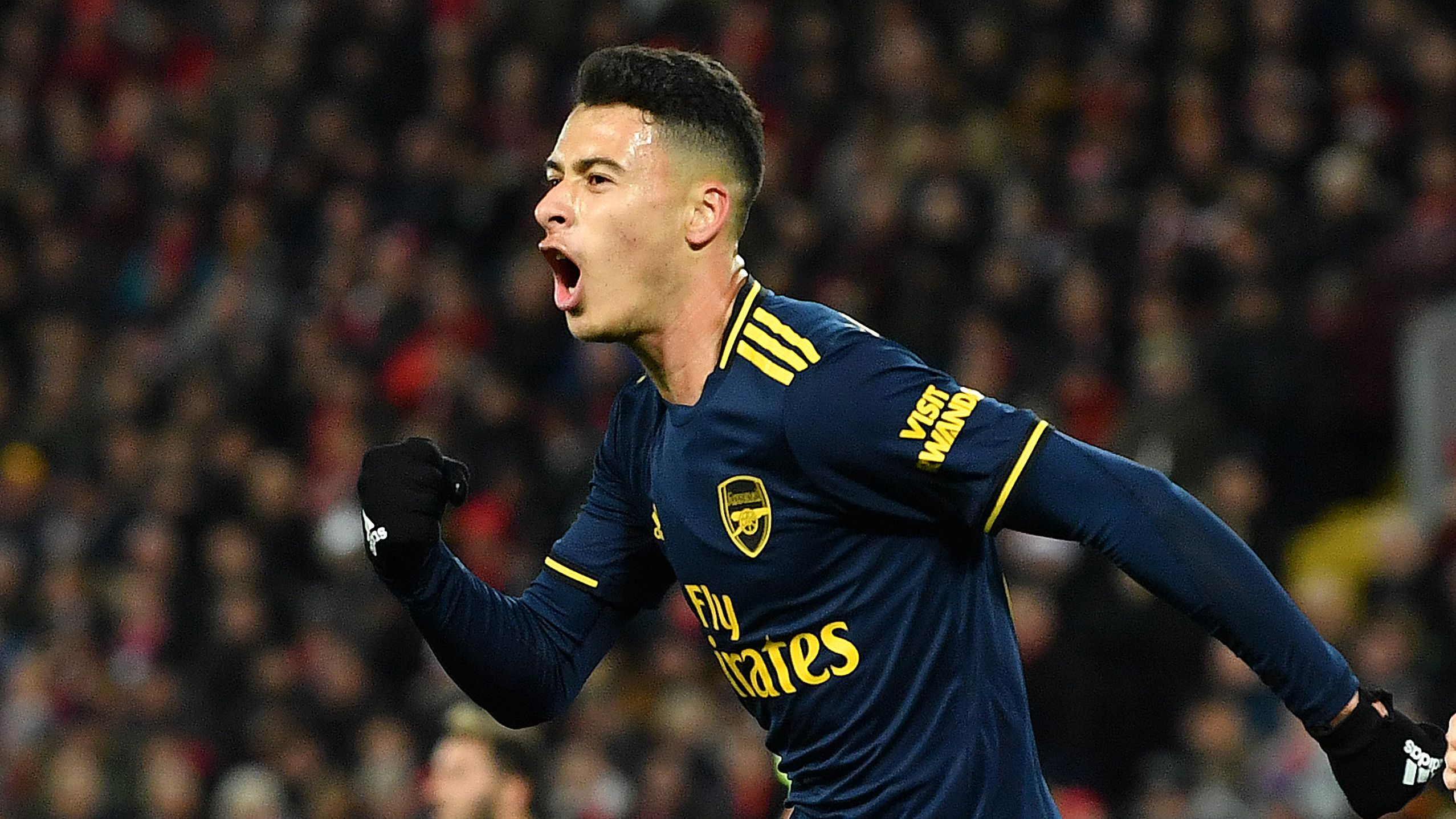 FBL-ENG-LCUP-LIVERPOOL-ARSENAL