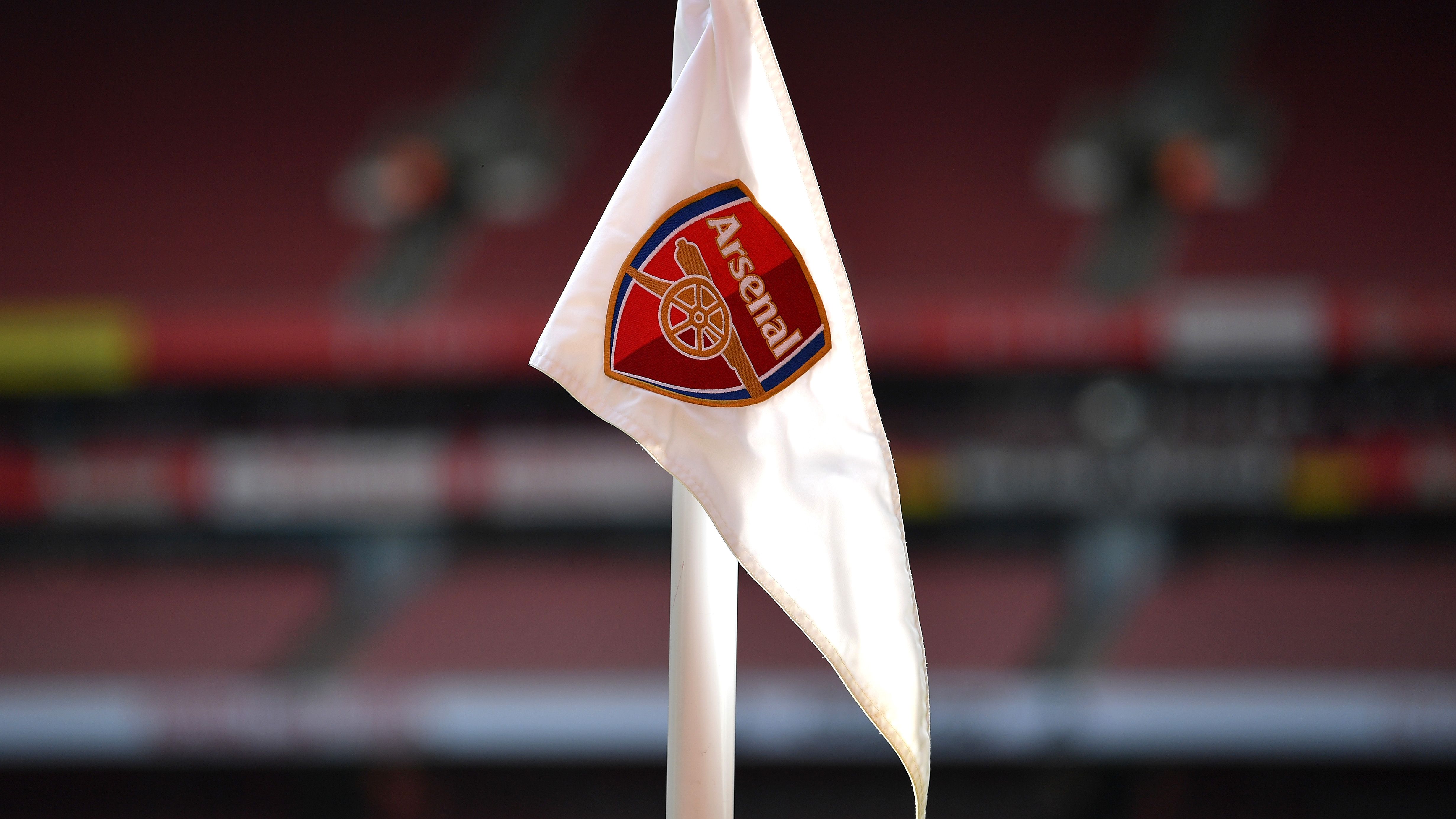 Arsenal FC v AFC Bournemouth  - Premier League