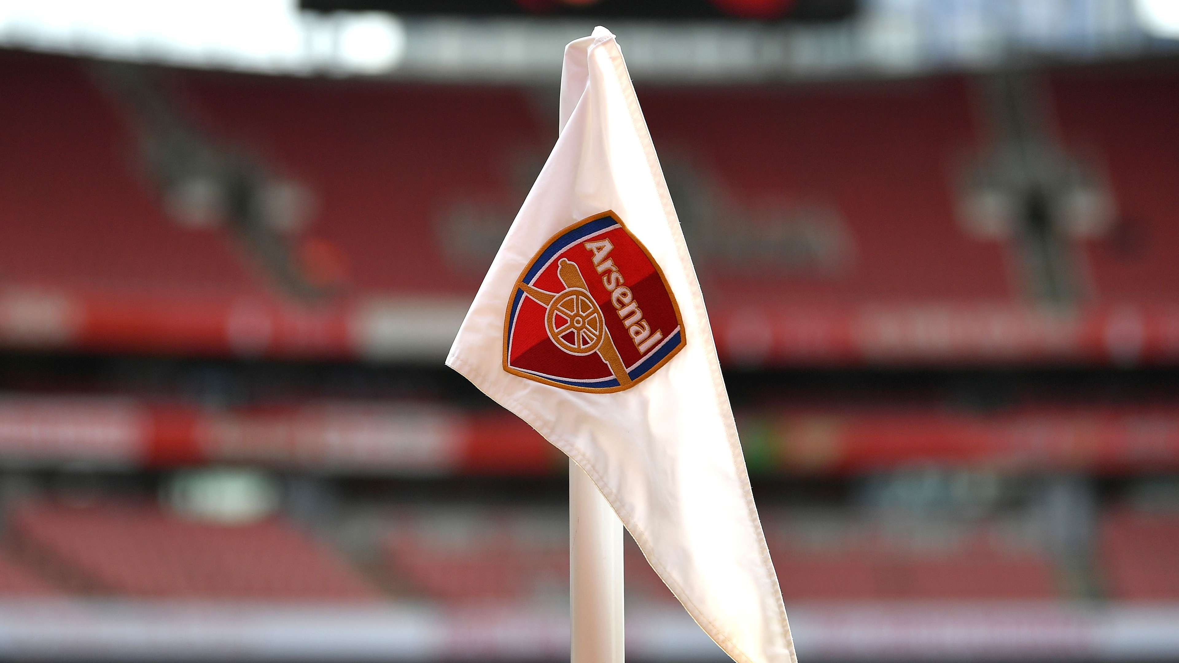 Arsenal FC v AFC Bournemouth - Premier League