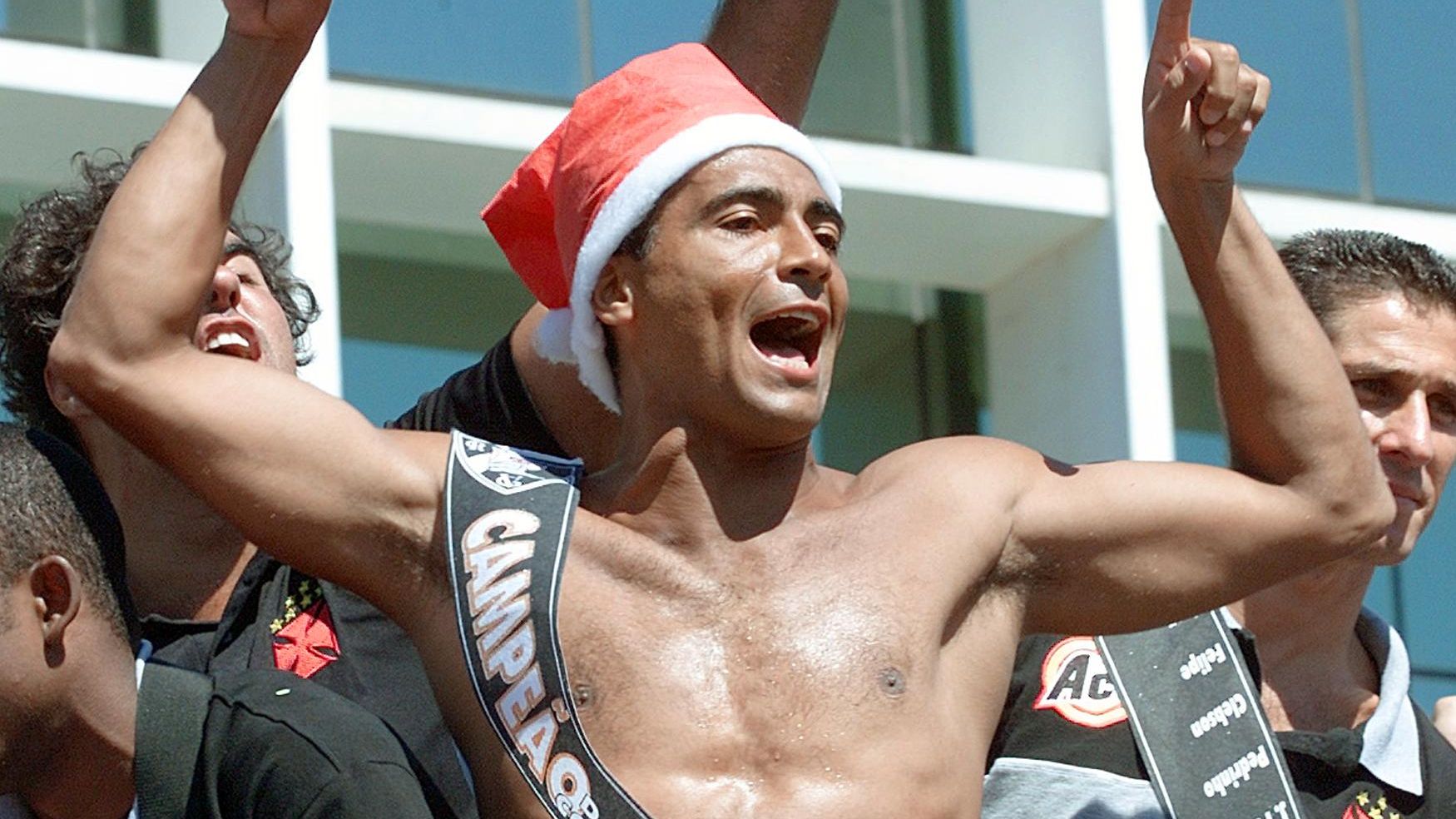 SOC-BRAZIL-VASCO-MERCOSUR