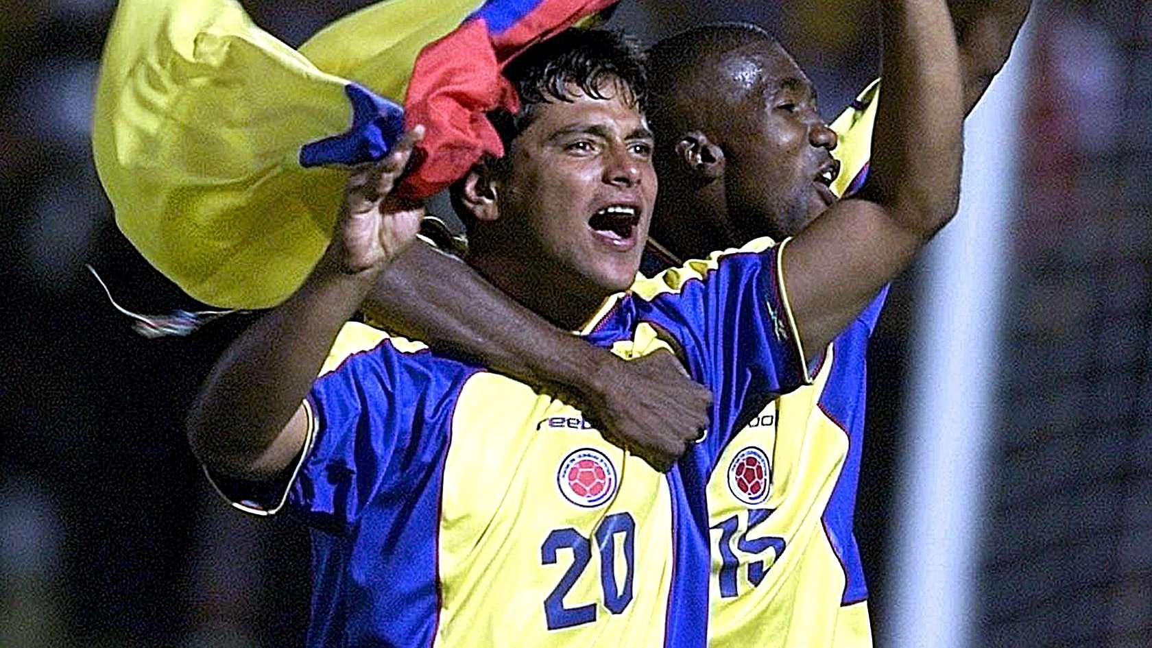 SOC-COPAM-FINAL-COLOMBIA-MEXICO