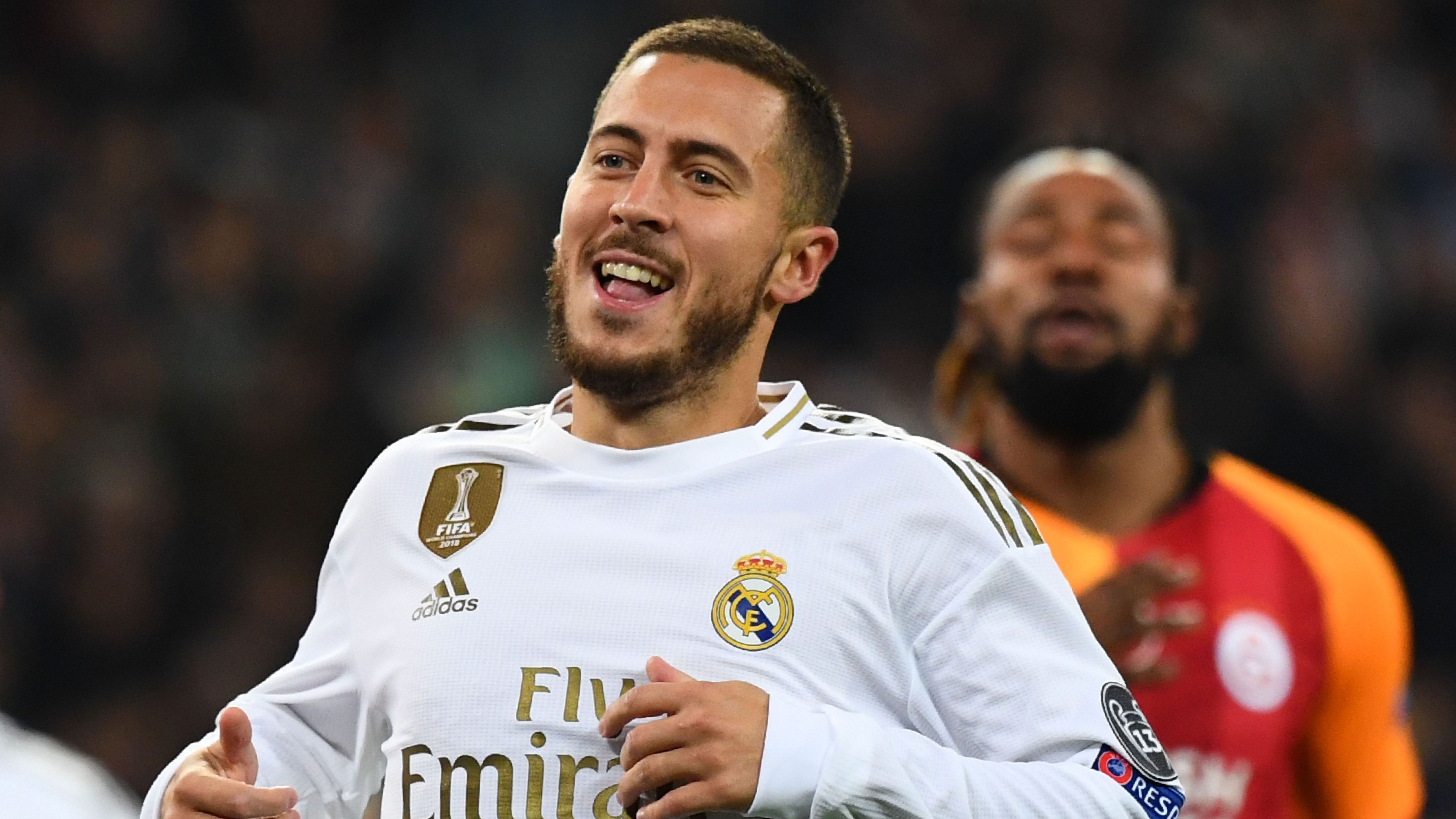 FBL-EUR-C1-REAL MADRID-GALATASARAY