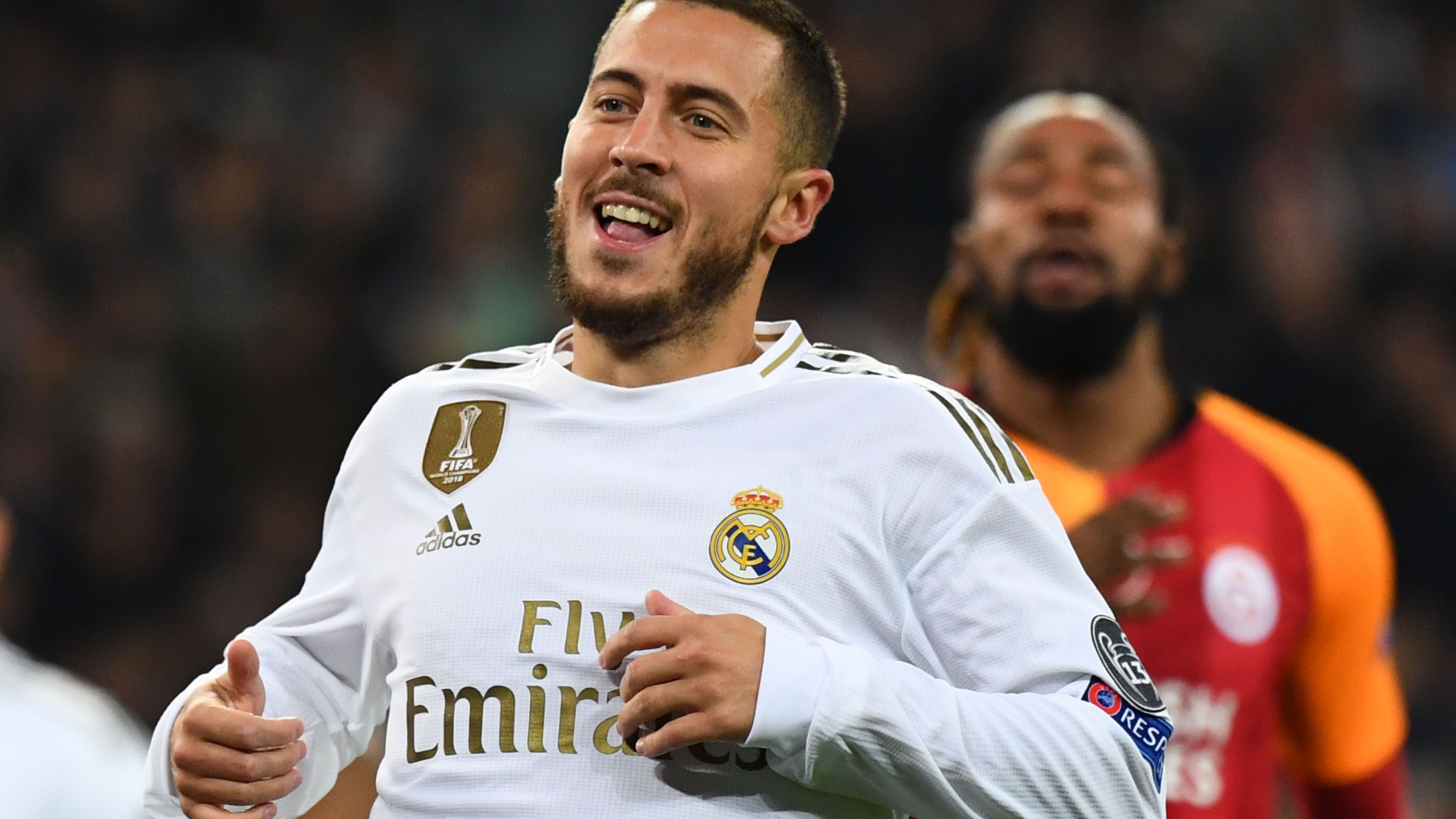 FBL-EUR-C1-REAL MADRID-GALATASARAY