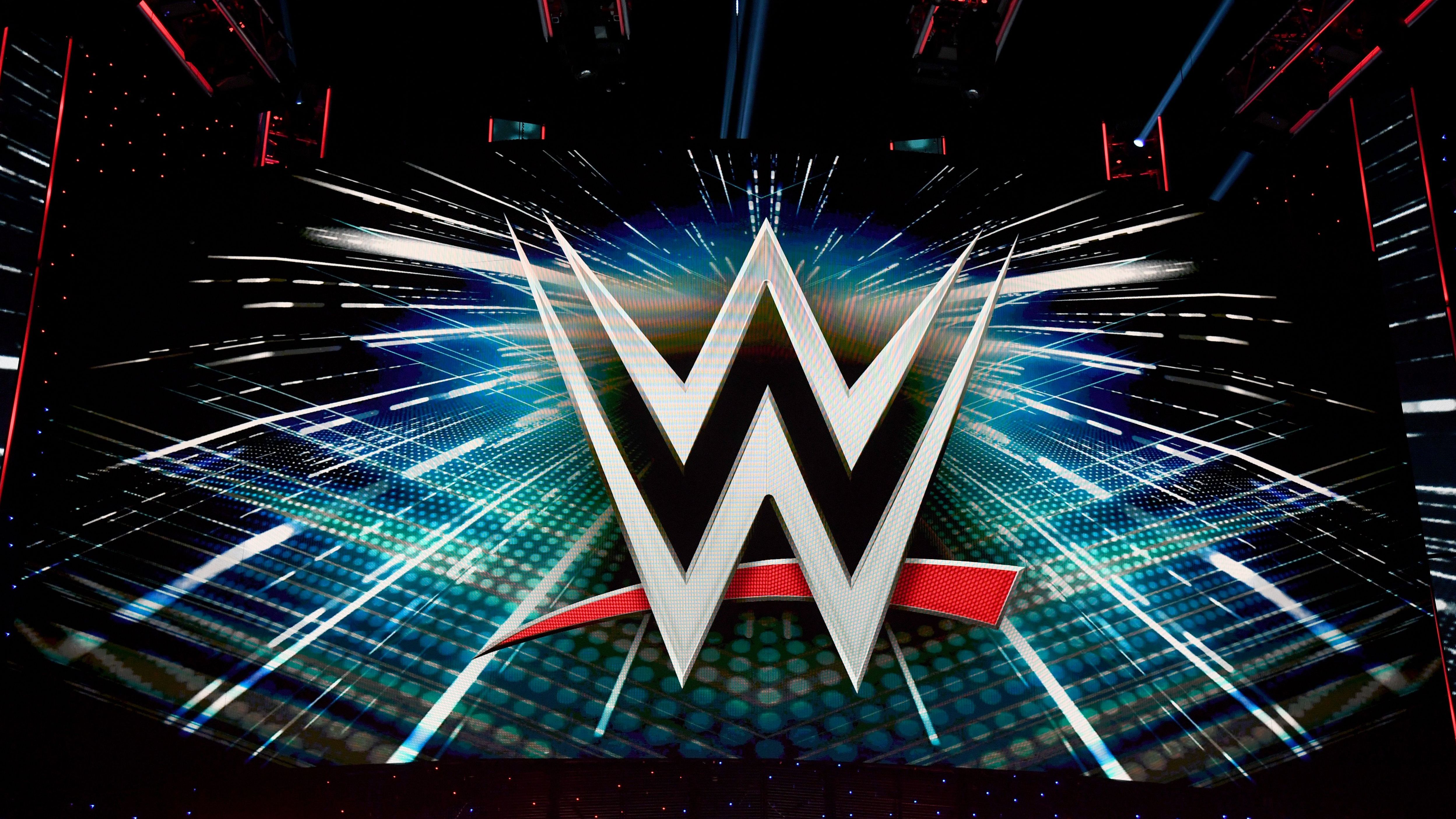 WWE Announces Matches With Tyson Fury And Cain Velasquez At Crown Jewel Event