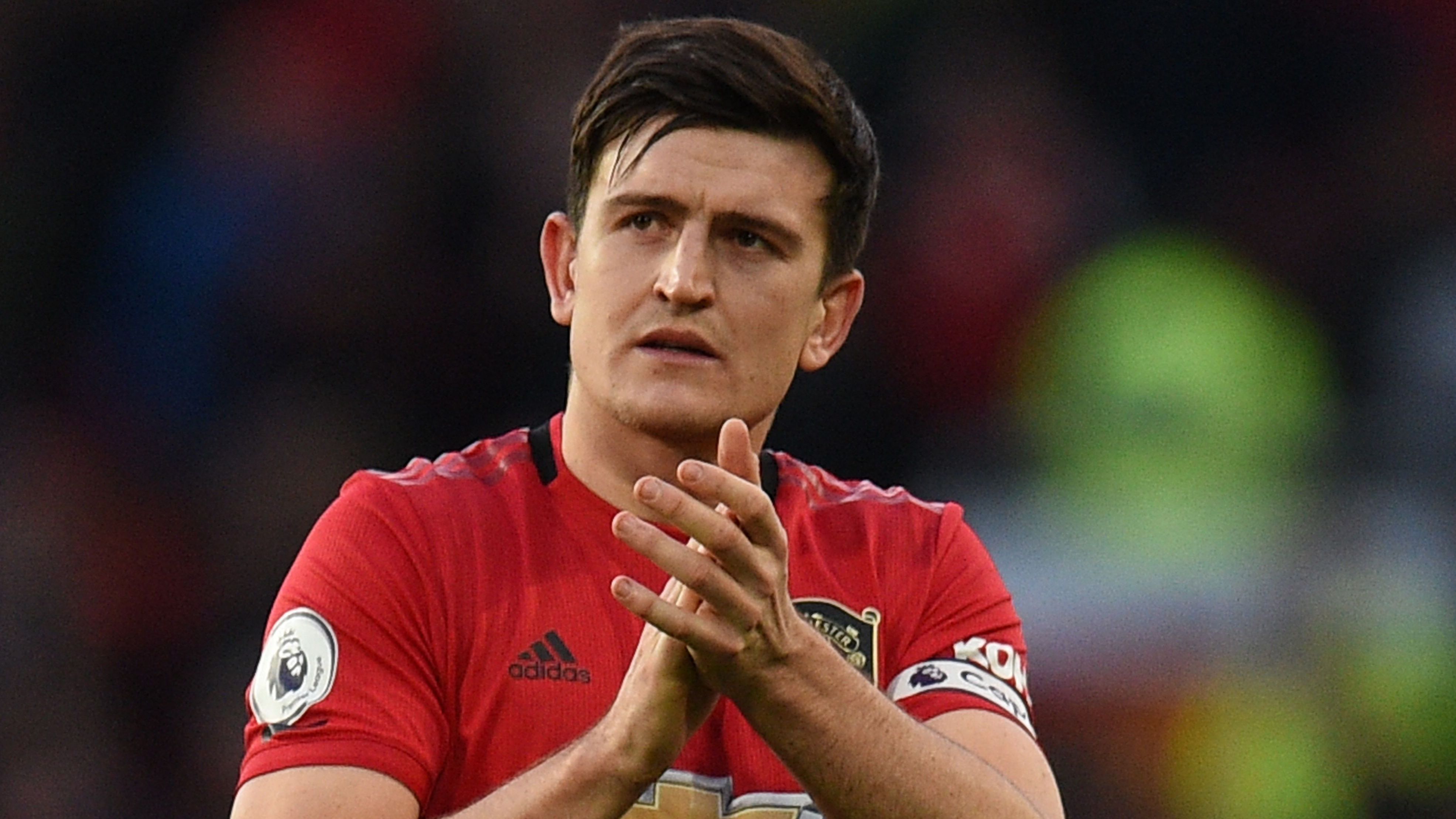 FBL-ENG-PR-MAN UTD-BRIGHTON