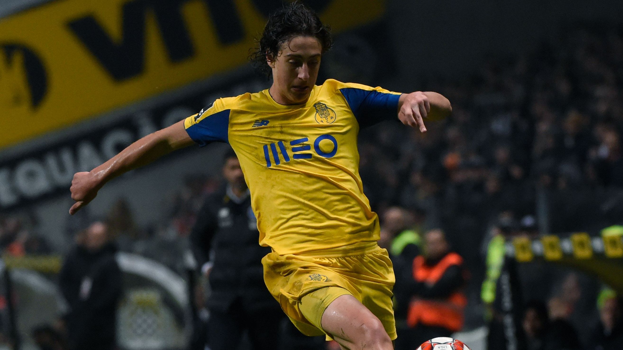 FBL-POR-LIGA-BOAVISTA-PORTO