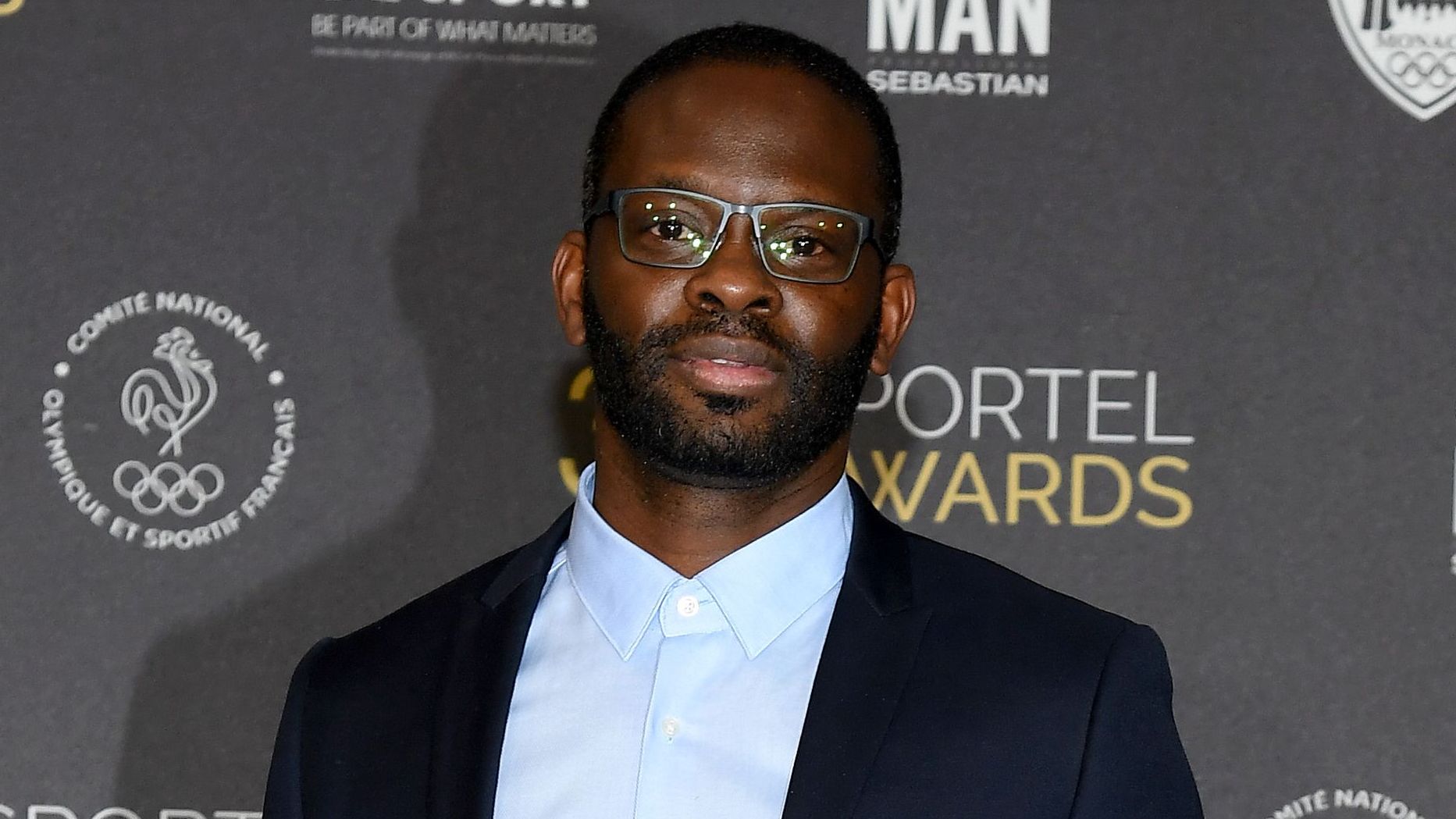 SPORTEL Monaco Sports Media & Media Convention 2019