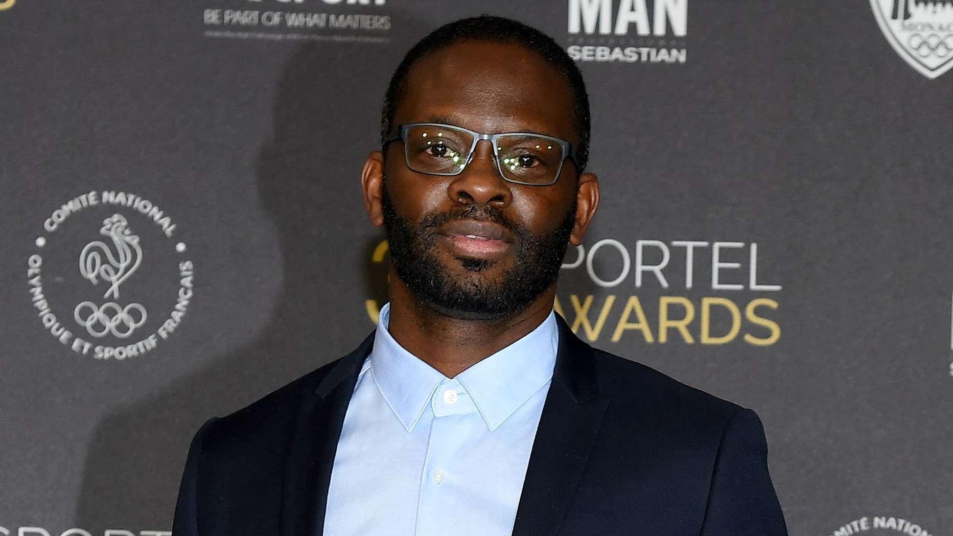 SPORTEL Monaco Sports Media & Media Convention 2019