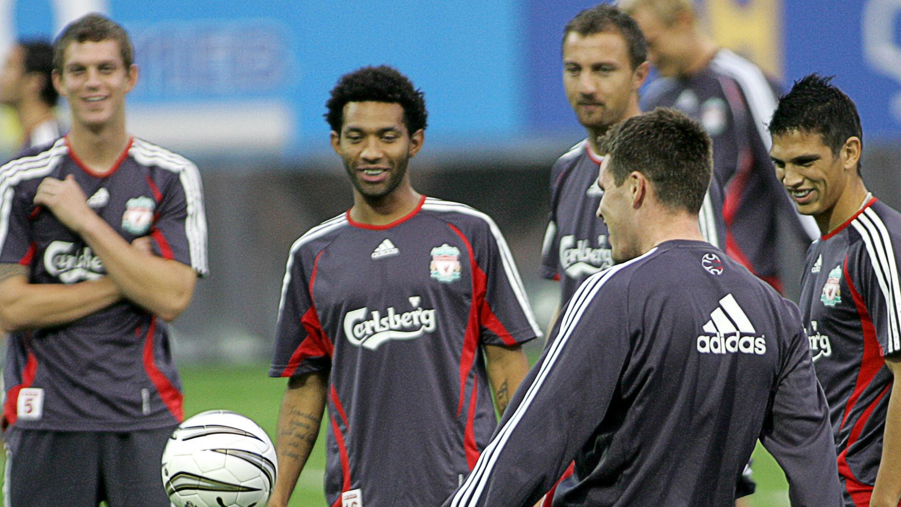 FBL-EUR-C1-LIVERPOOL-TRAINING