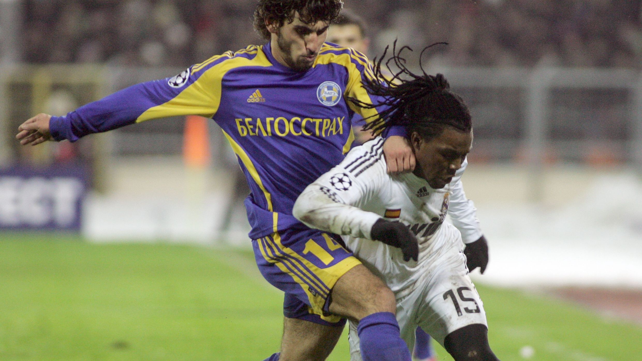 FBL-EUR-C1-ESP-BLR-REAL-BATE