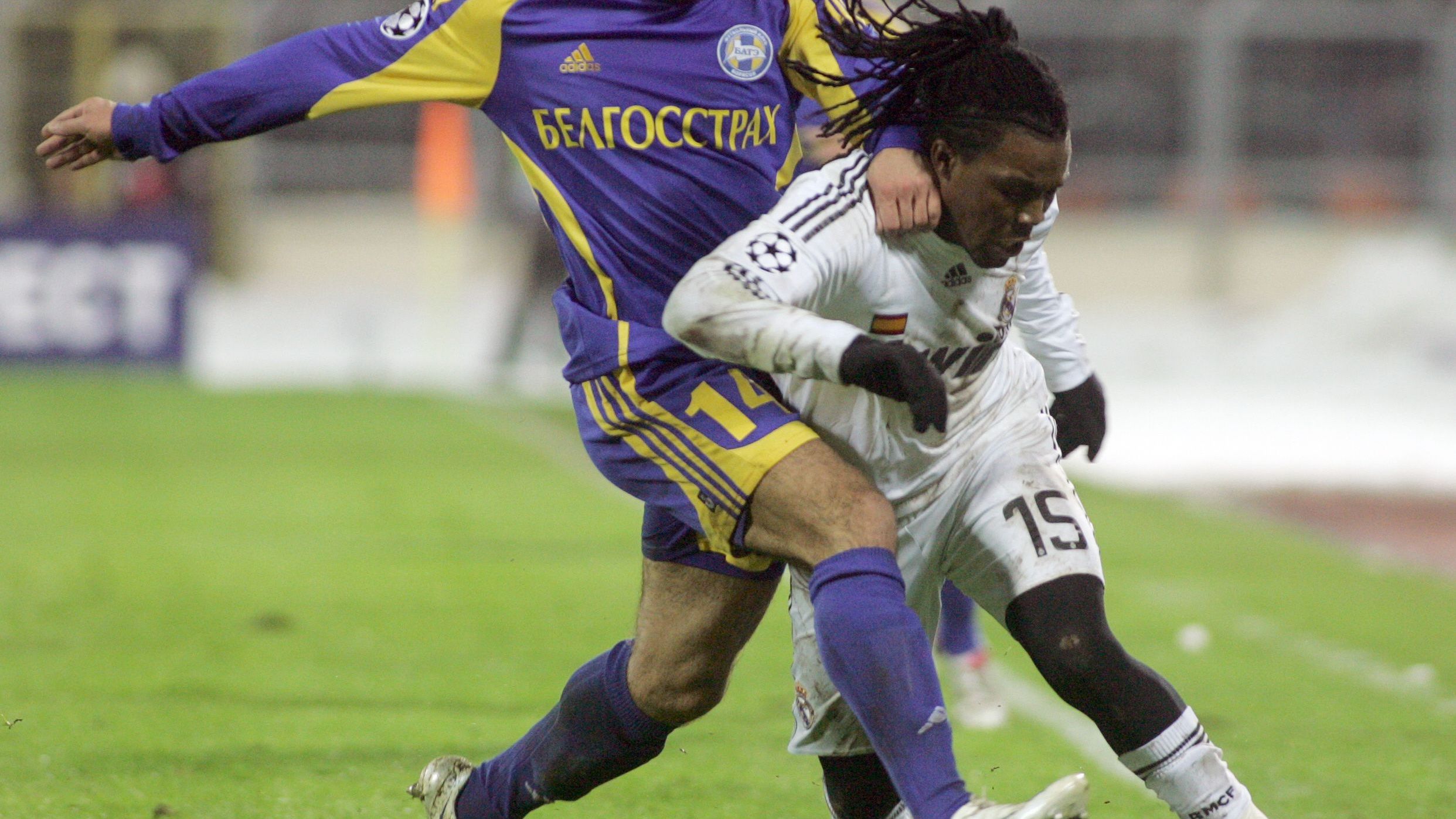 FBL-EUR-C1-ESP-BLR-REAL-BATE