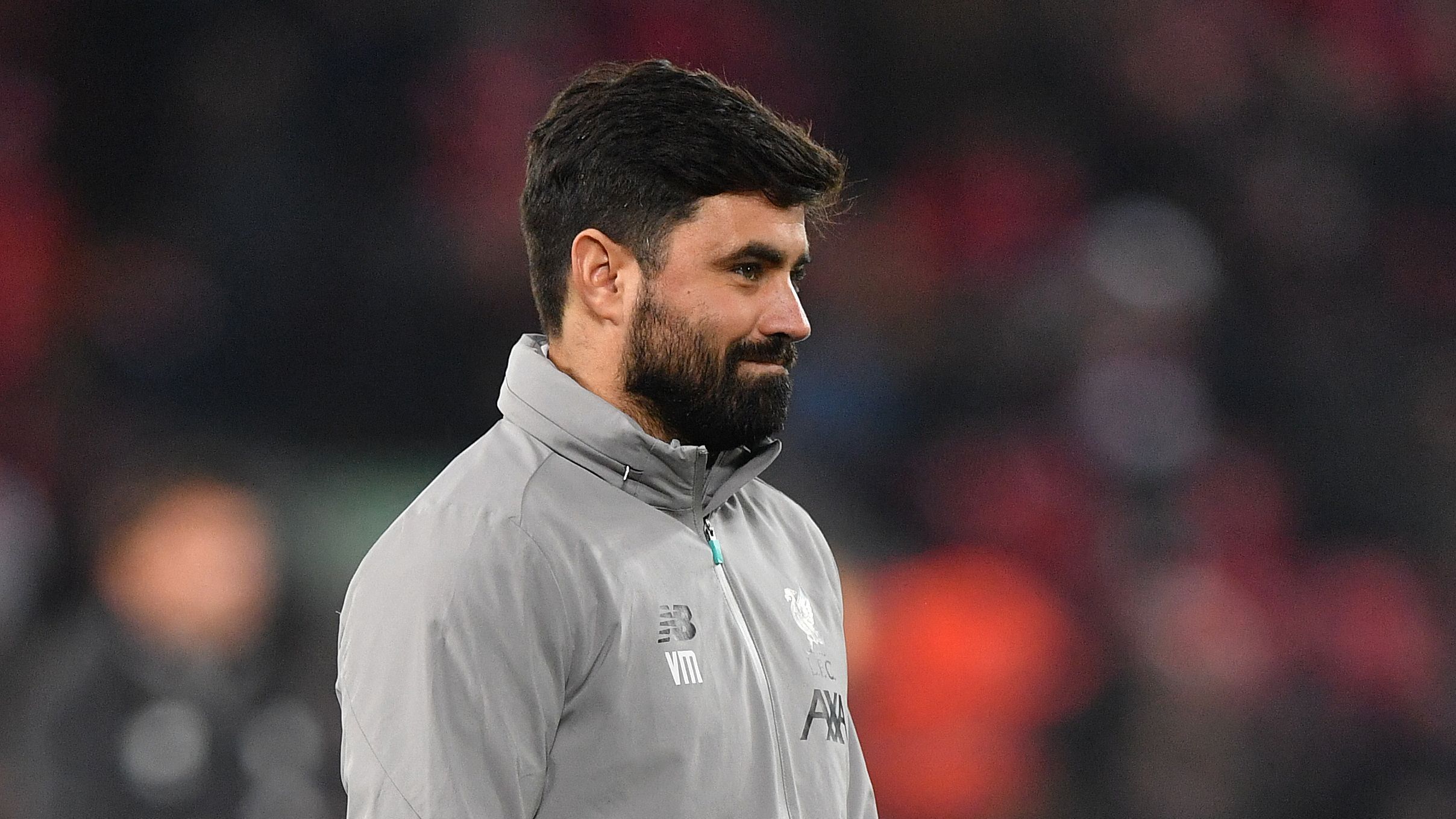 FBL-EUR-C1-LIVERPOOL-NAPOLI