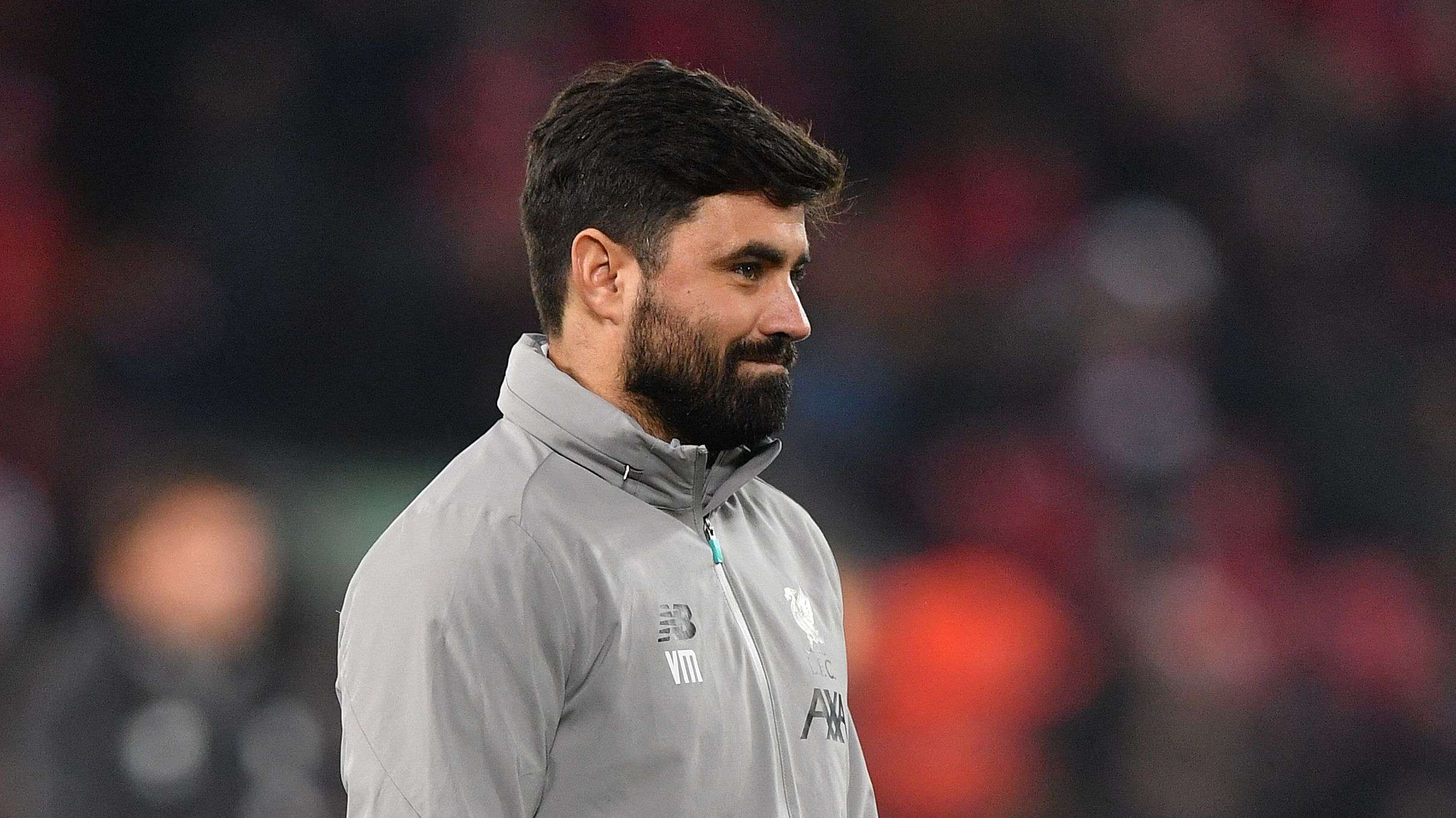 FBL-EUR-C1-LIVERPOOL-NAPOLI