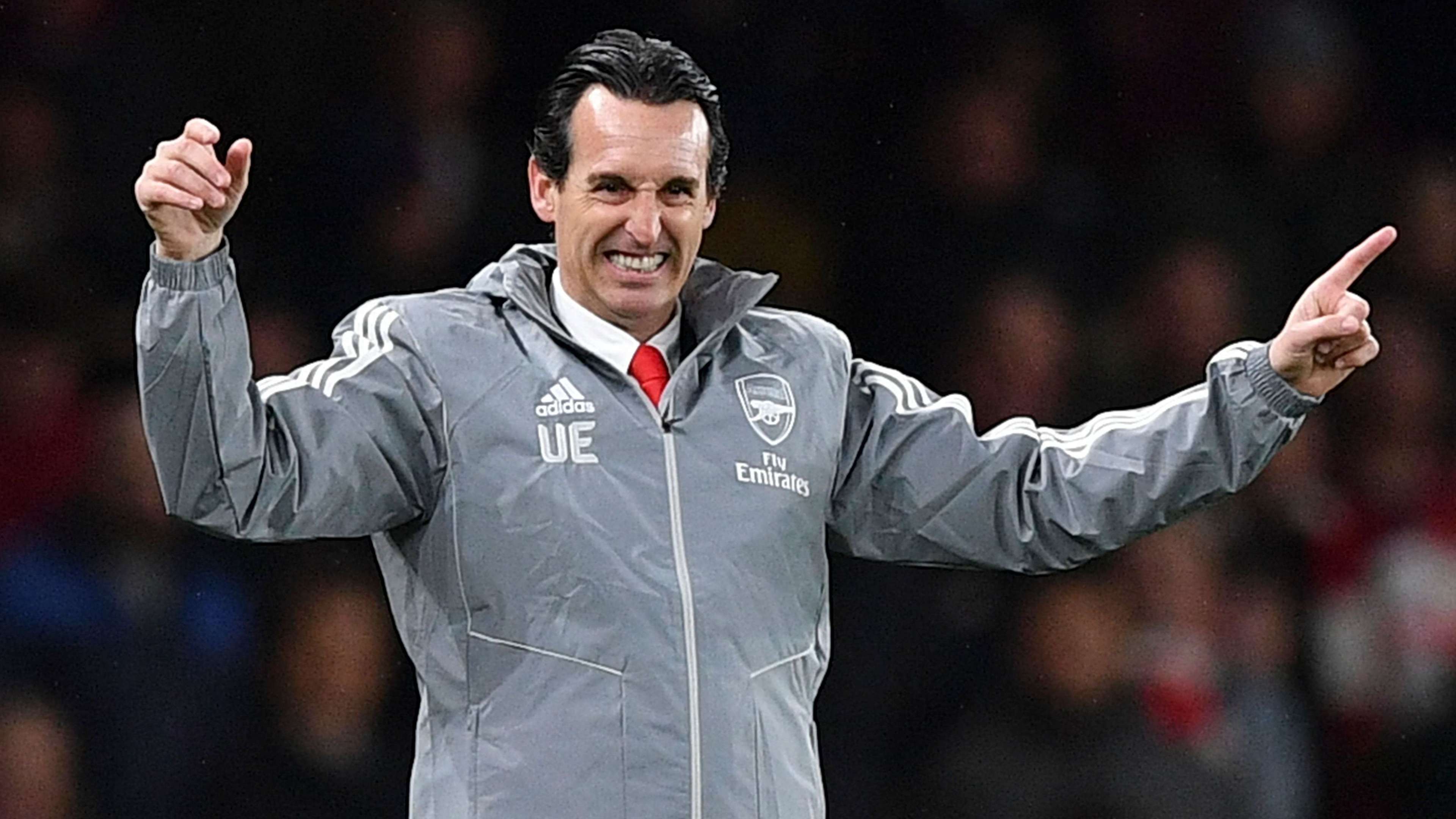 FBL-EUR-C3-ARSENAL-FRANKFURT