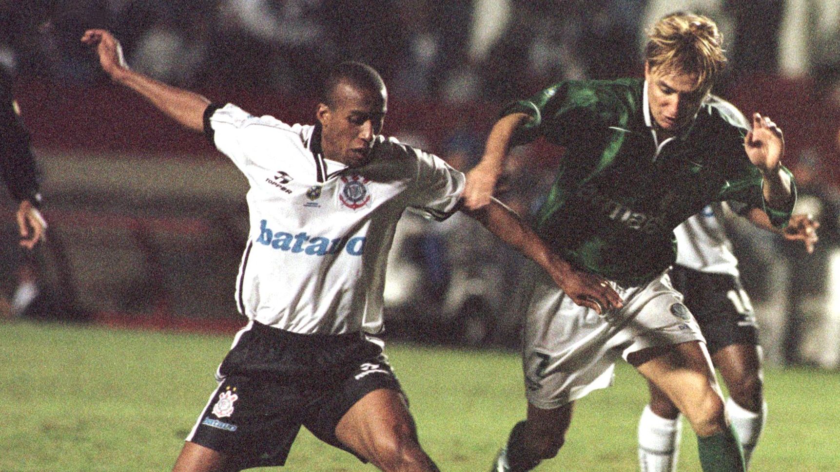 SOC-LIBERTADORES-NUNES-EDILSON